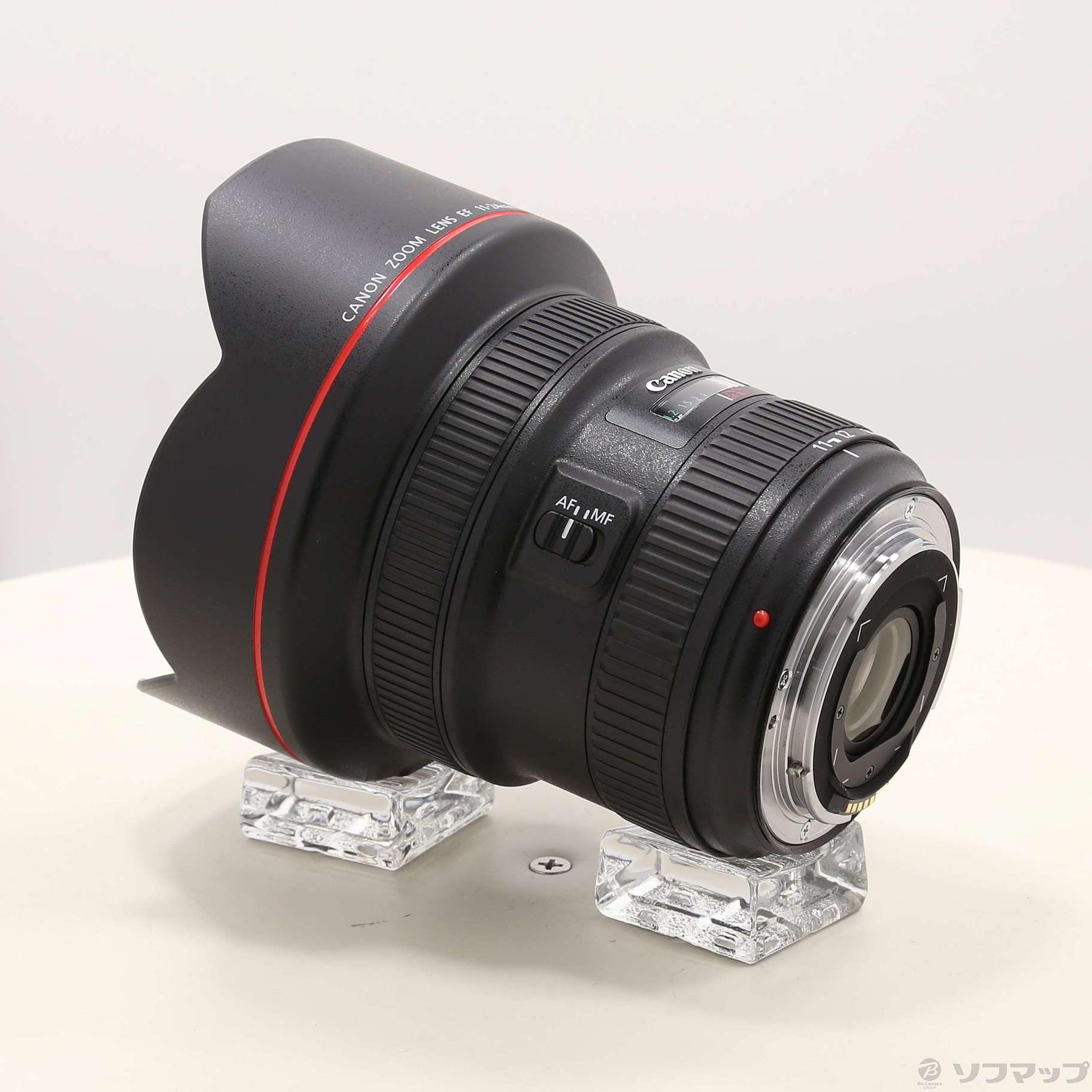 Canon 24mm ☆送料無料☆ 31hXN4D5bpL.jpg_BO30,255,255,