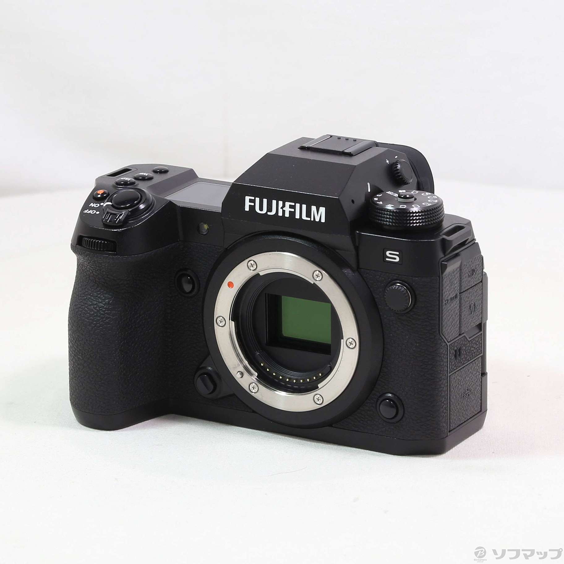 Amazon | 富士フイルム(FUJIFILM) X ミラーレス一眼デジタル