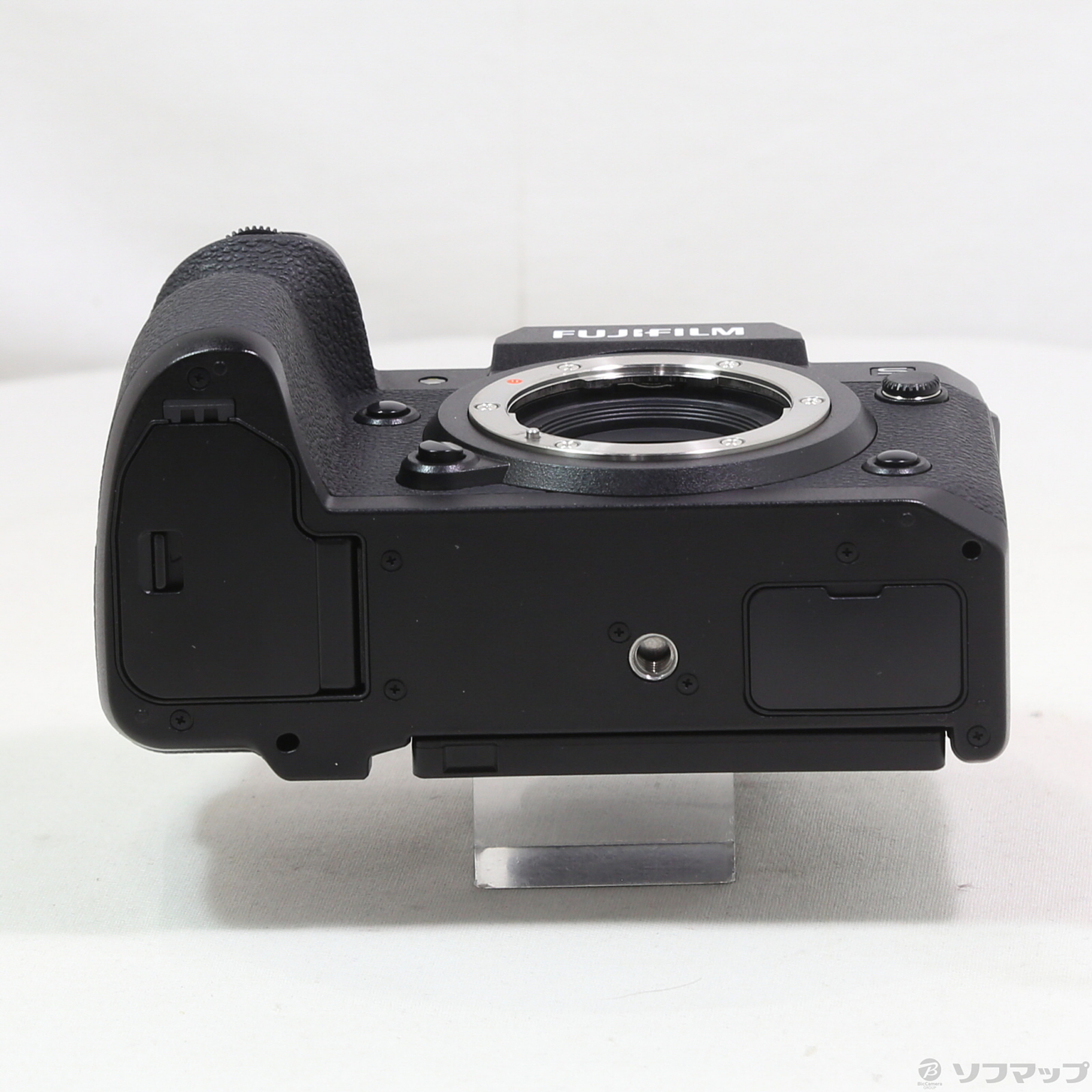 FUJIFILM X-H2S ボディ 中古価格比較 - 価格.com