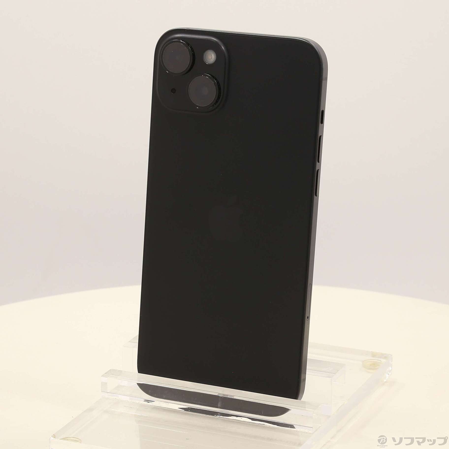 iPhone 15 Plus 中古一覧|SIMフリー・キャリア - 価格.com iPhone 15 Plus 中古一覧|SIMフリー・キャリア - 価格.com