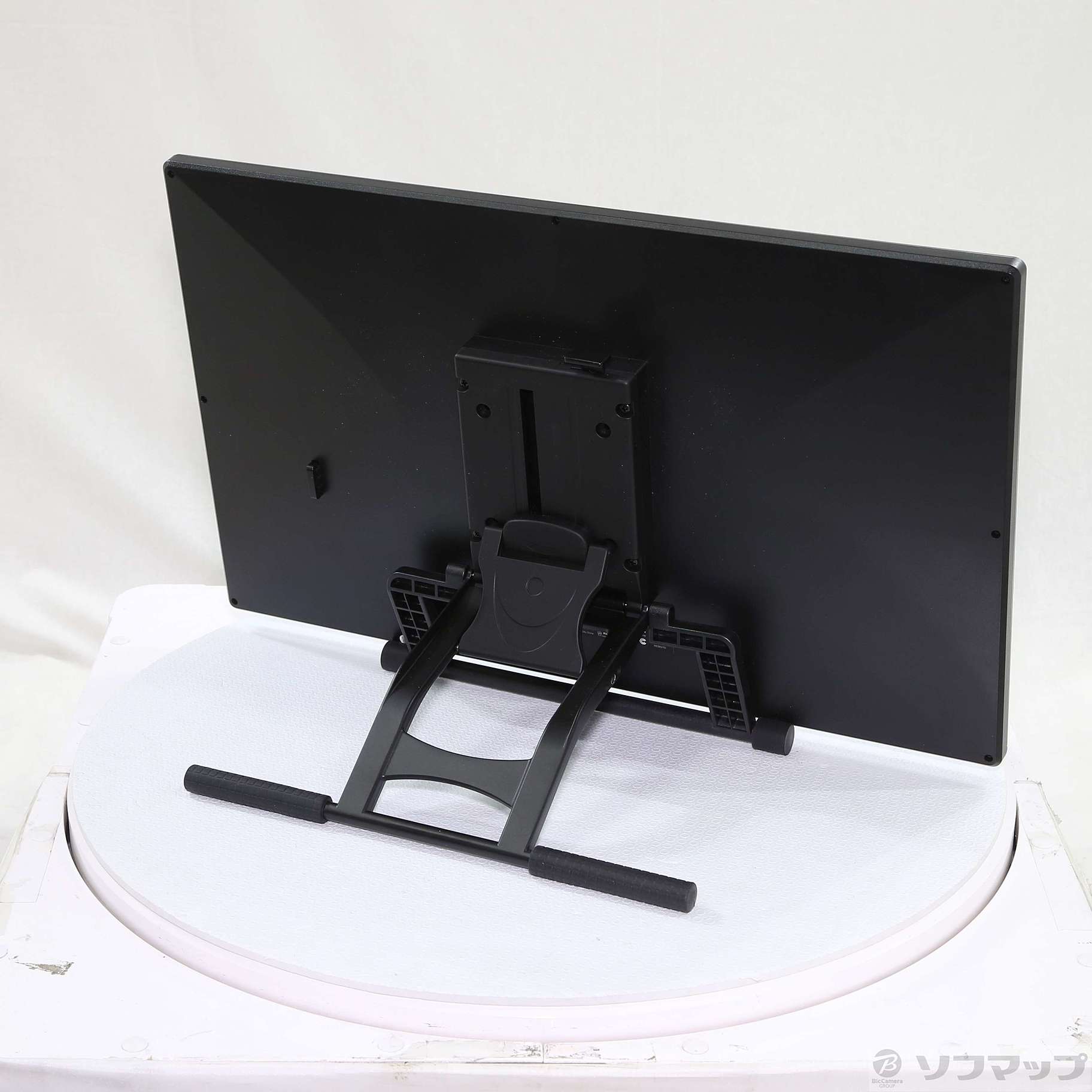 中古】GAOMON PD2200 [2133063909466] - リコレ！|ビックカメラ