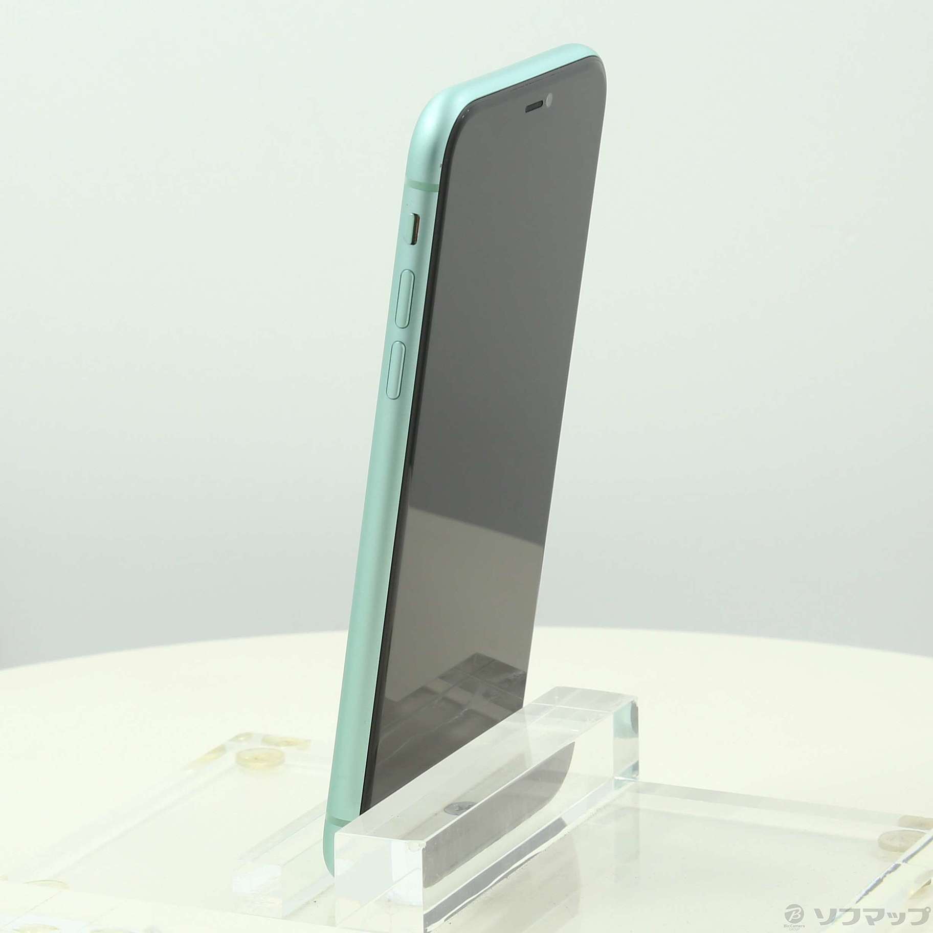 価格.com - iPhone 11 128GB SIMフリー 中古(白ロム)価格比較