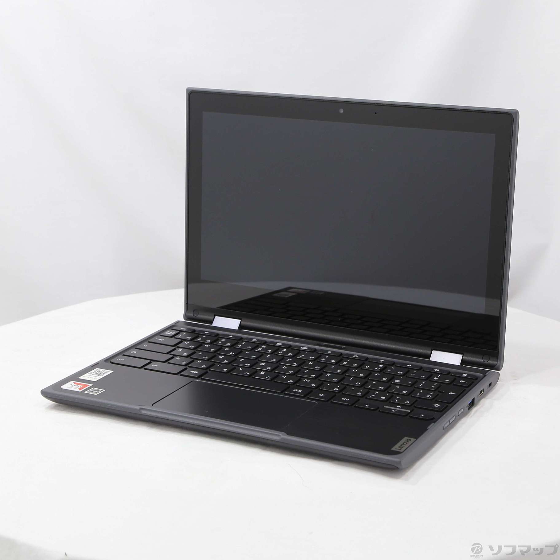 Lenovo レノボ/Chromebook 2nd Gen/82CE0009JP/SL10T78063/パソコン/Cランク/75【中古】 楽天市場】Lenovo レノボ/Chromebook 2nd Gen/82CE0009JP