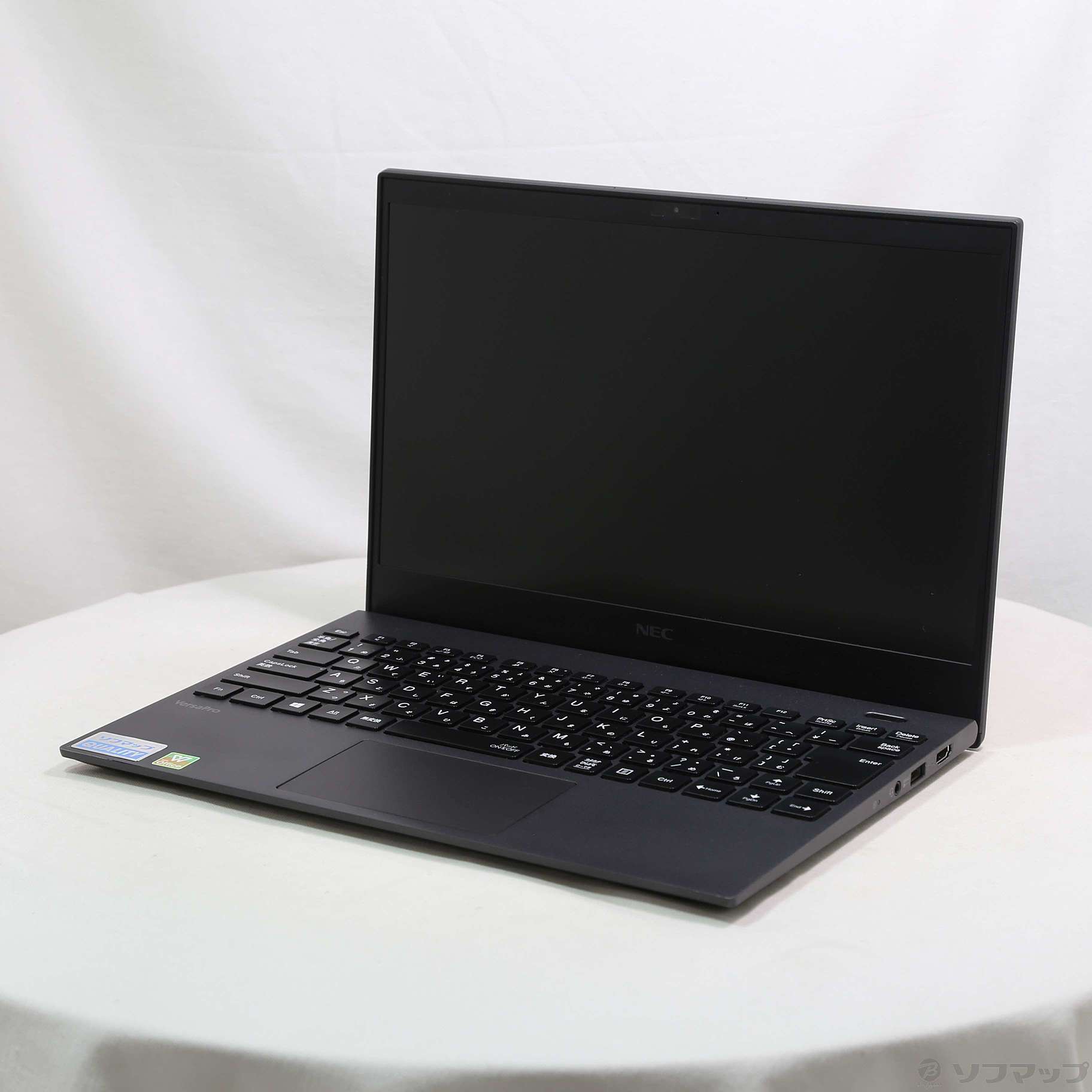価格.com - NEC LAVIE Note Standard NS70C/MAW PC-NS70CMAW