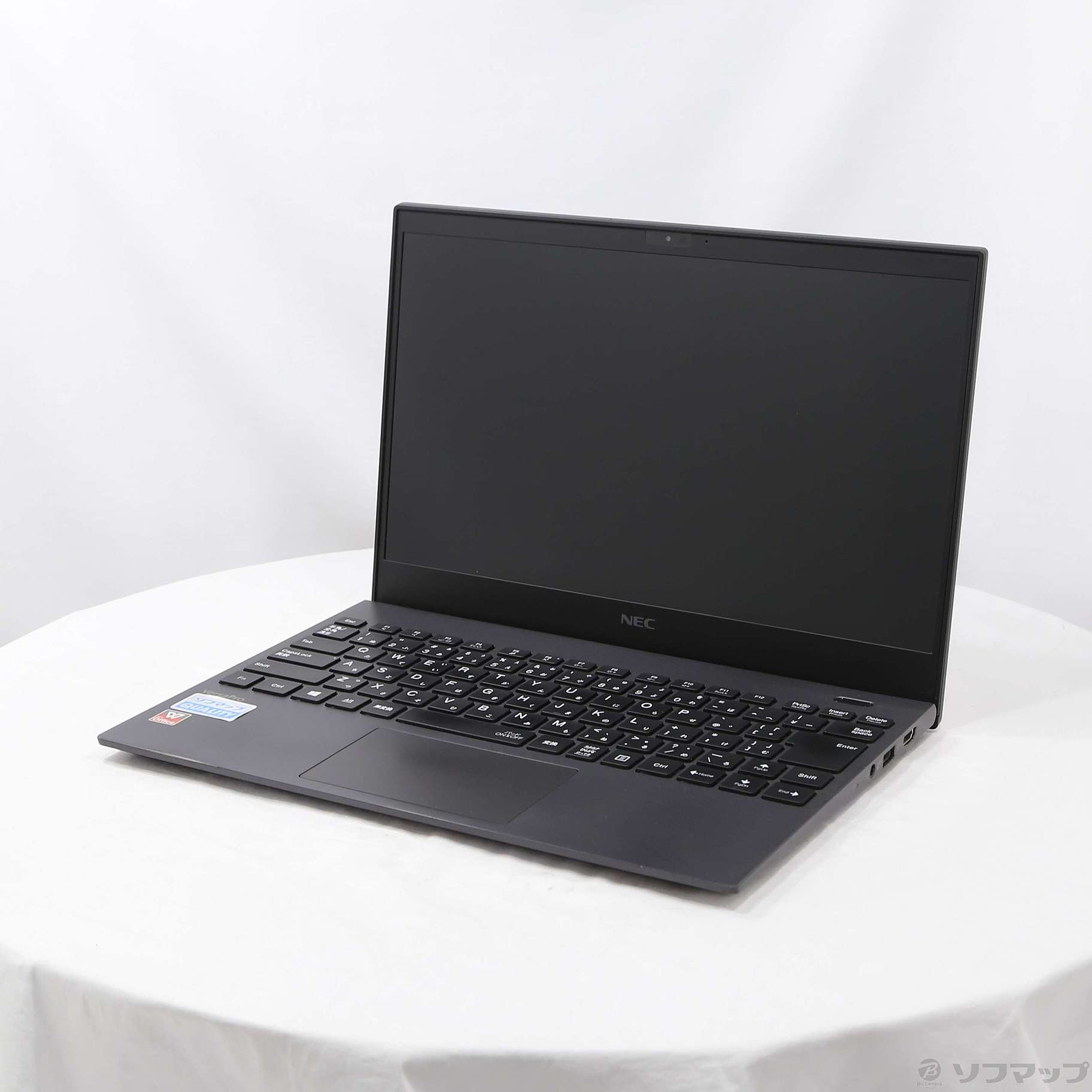 価格.com - NEC LAVIE N14 N1475/BAL PC-N1475BAL [ネイビー