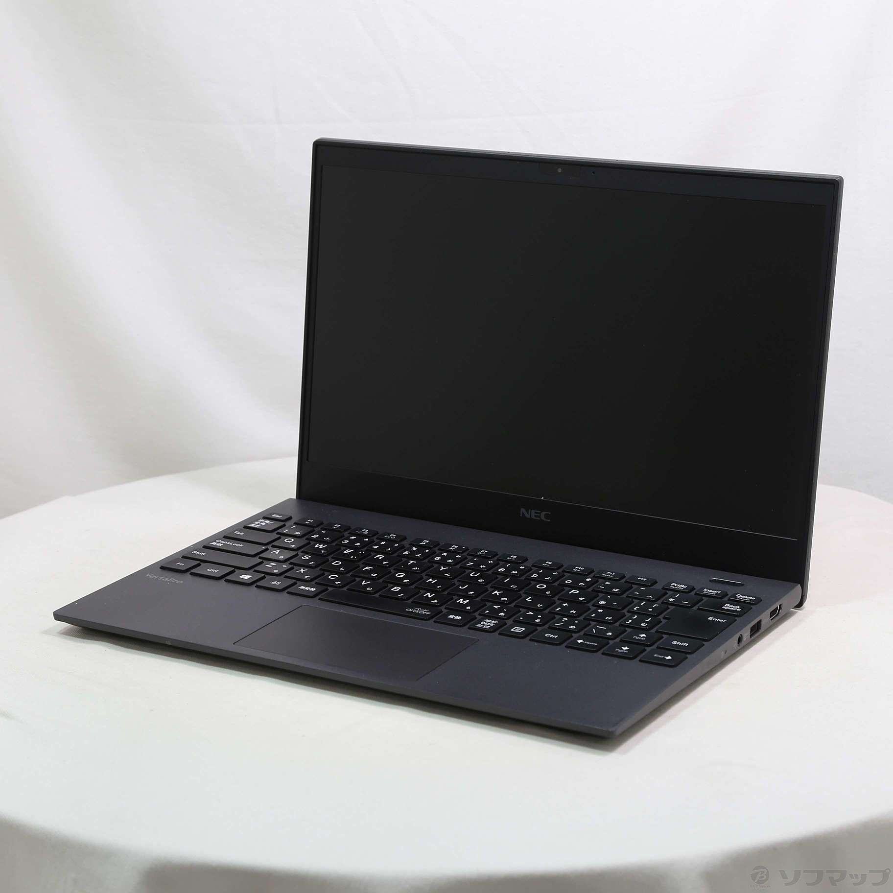 価格.com - NEC LaVie L LL750/HS6W PC-LL750HS6W [クリスタル