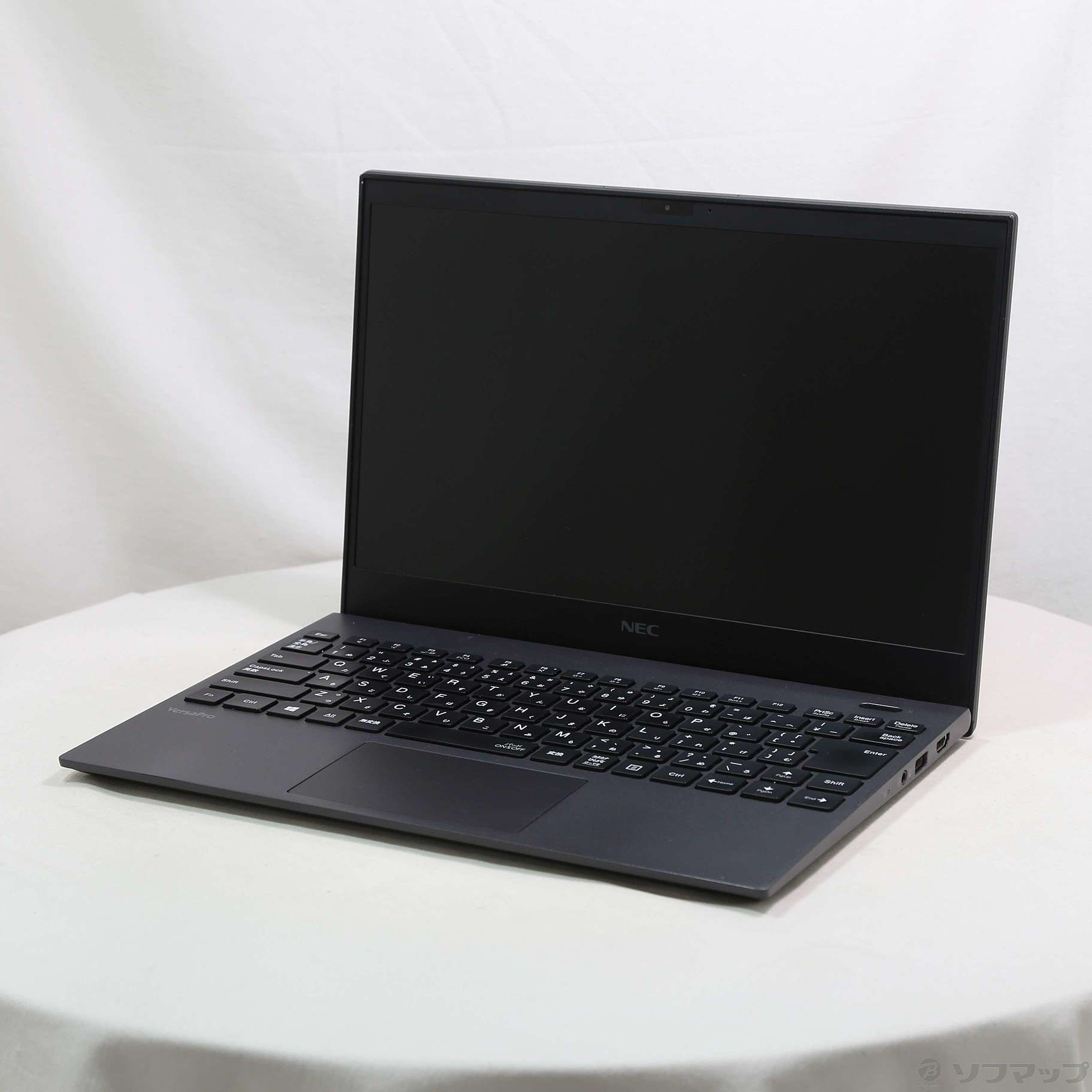 価格.com - NEC LaVie L LL750/SSW PC-LL750SSW [クリスタル