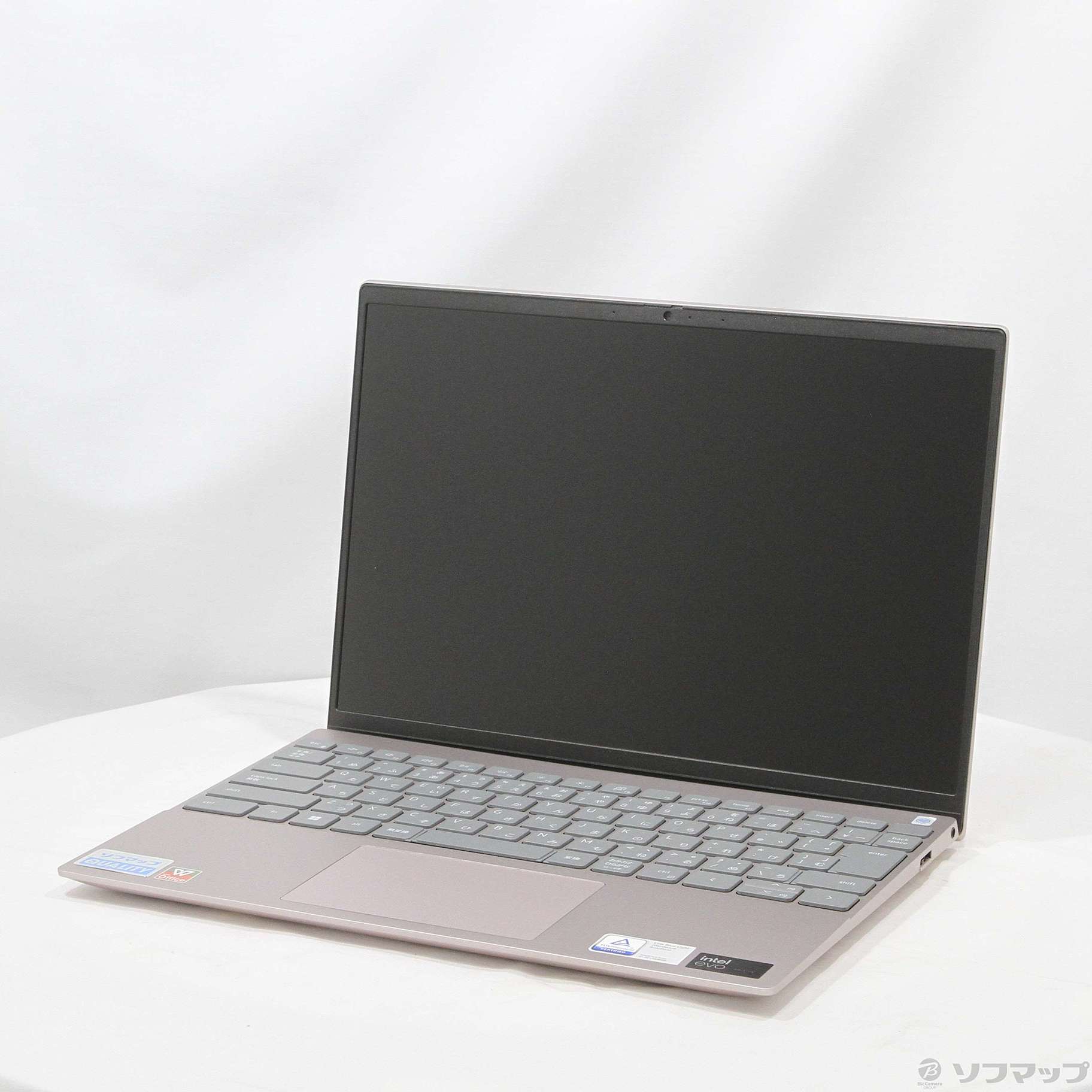 Inspiron 13 5330