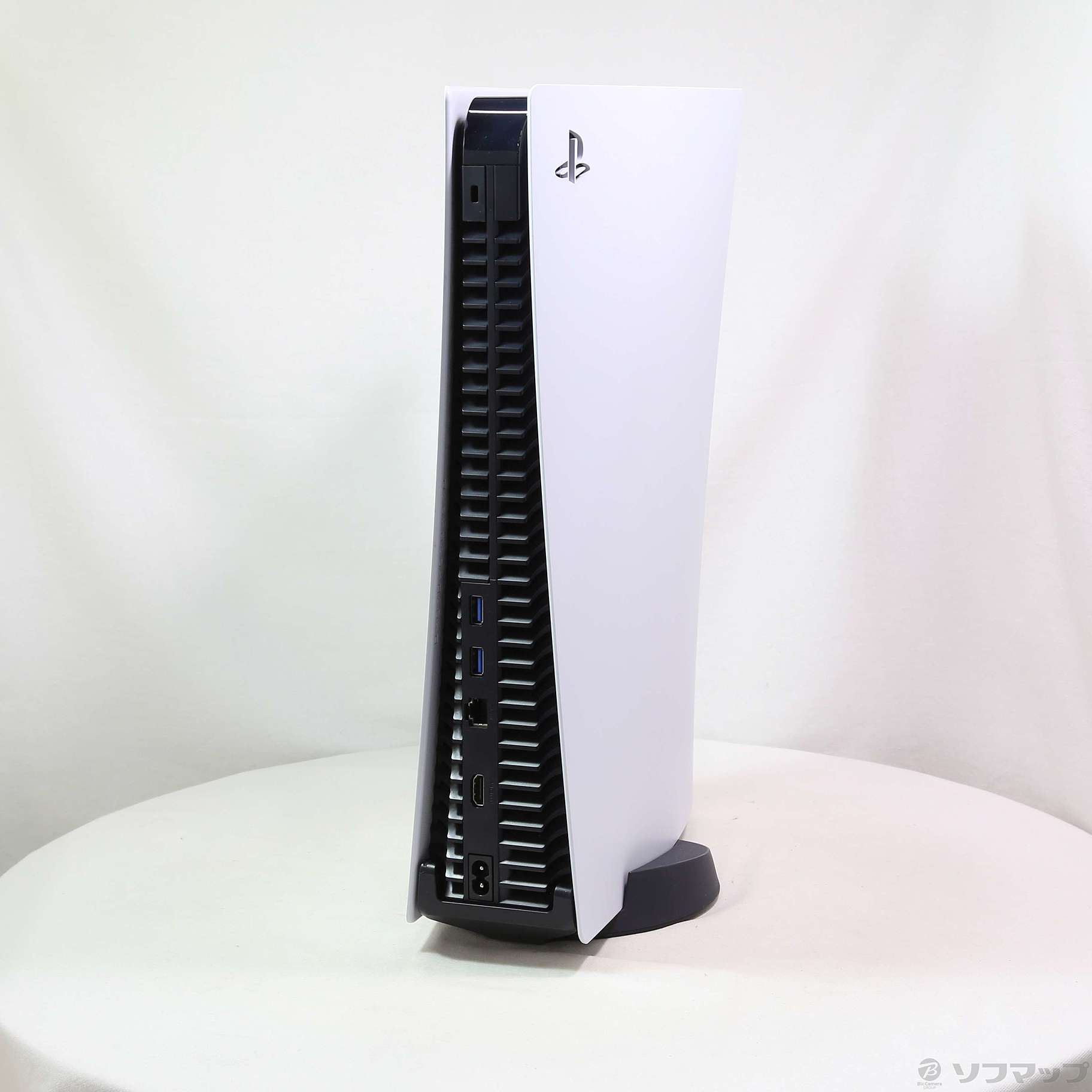 Amazon.co.jp: 【整備済み品】 PlayStation 5 (CFI-1000A01