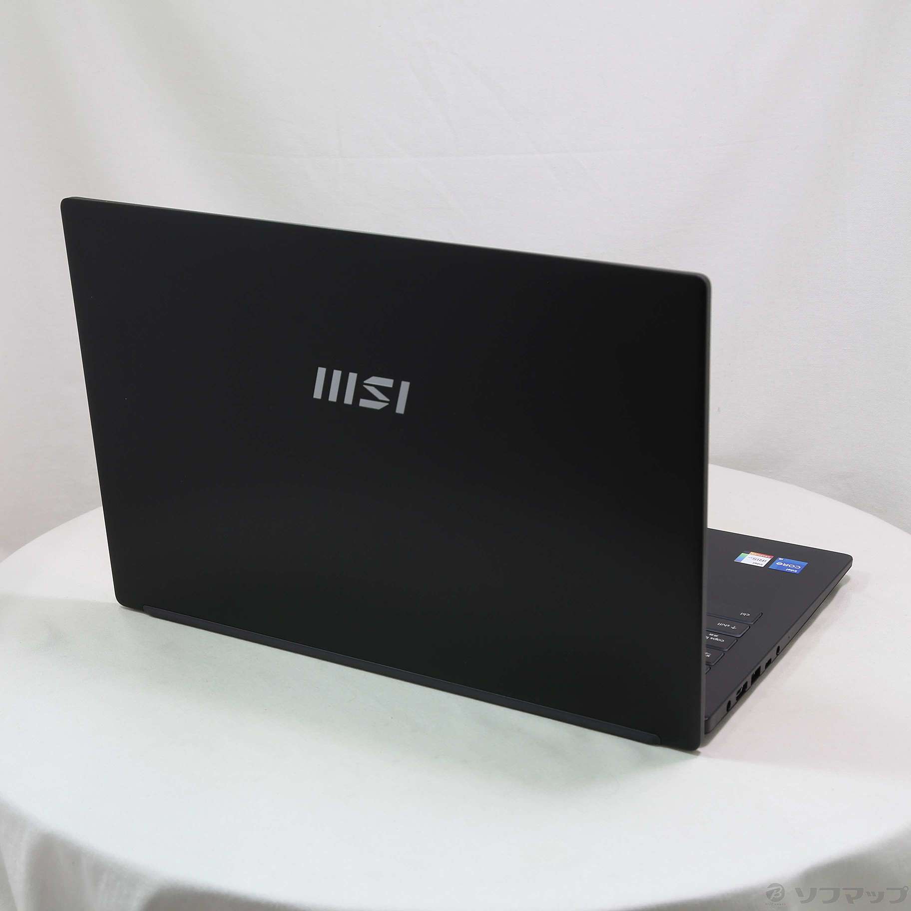 中古】〔展示品〕 Modern 15 B13M Modern-15-B13M-5229JP クラシック