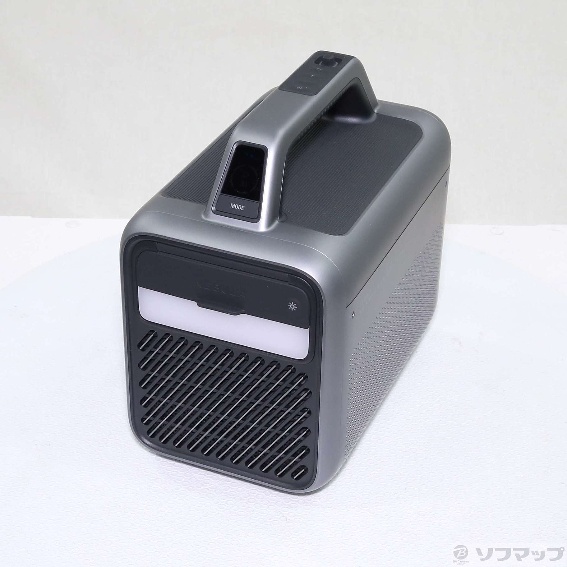 中古】〔展示品〕 Nebula Mars 3 D2333511 [2133063960979] - リコレ