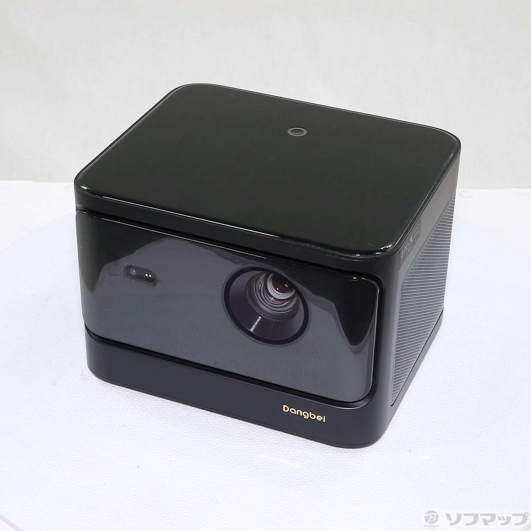 中古】〔展示品〕 Dangbei Mars DBOX01 [2133063961068] - リコレ