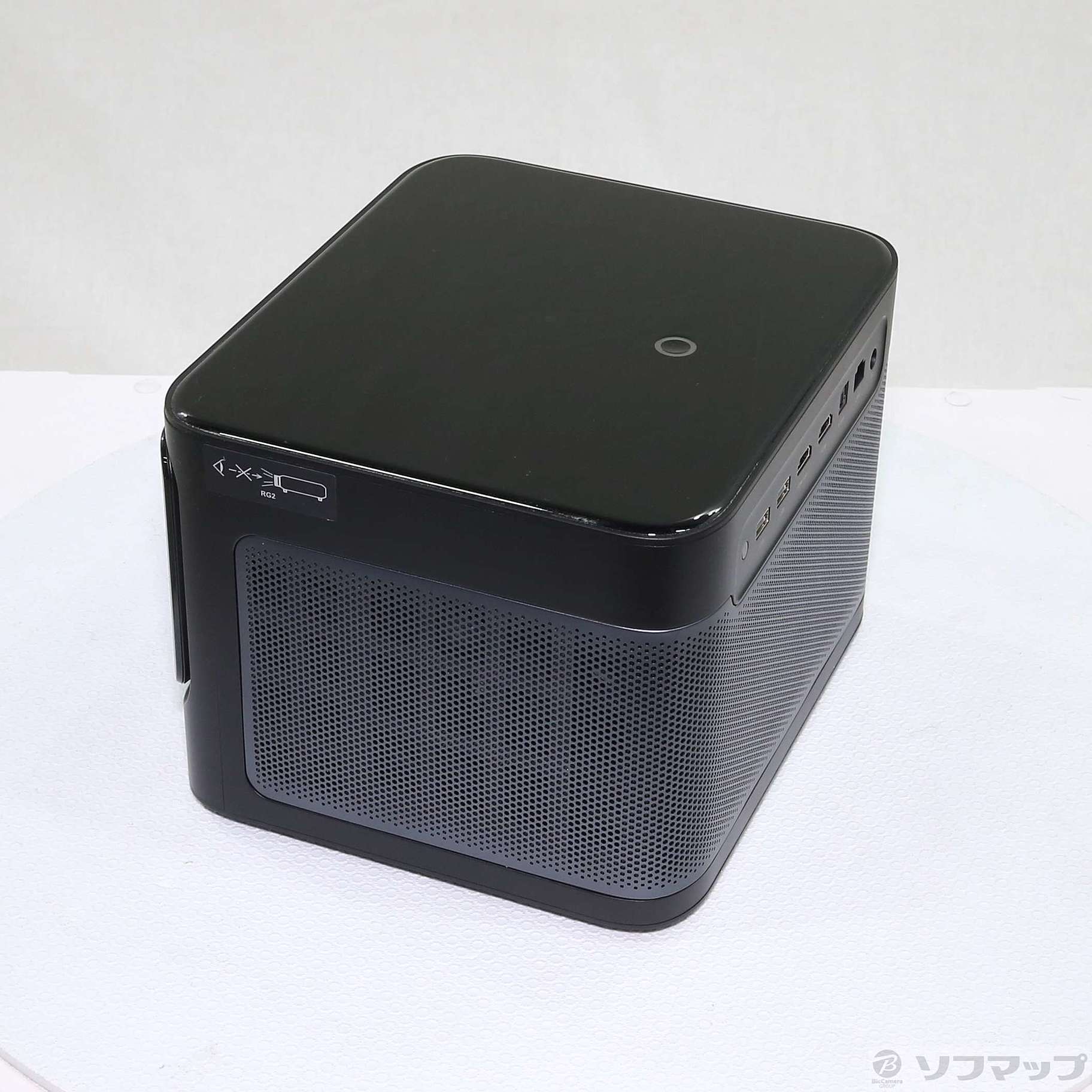 中古】〔展示品〕 Dangbei Mars DBOX01 [2133063961068] - リコレ