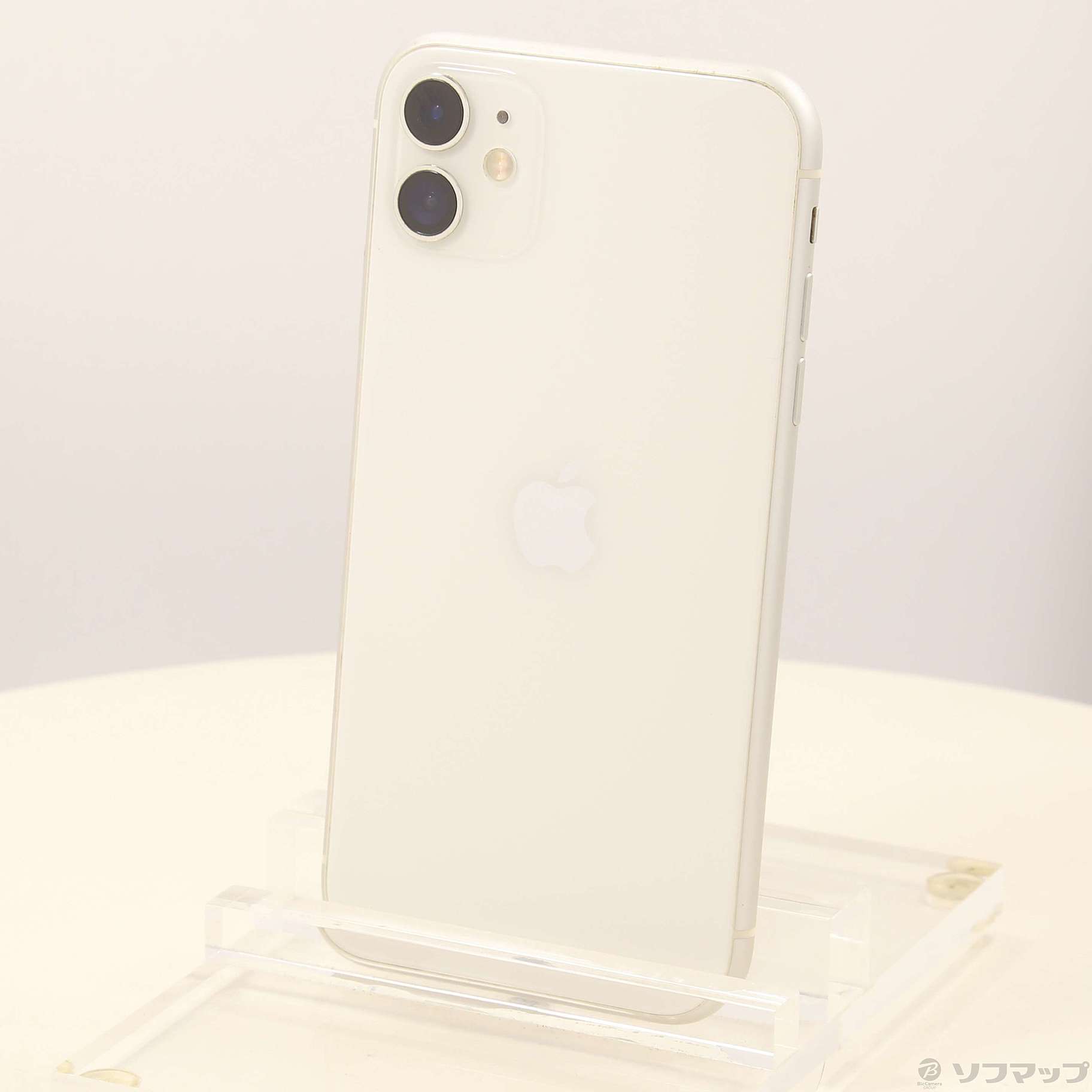 iPhone 11 中古一覧｜SIMフリー・キャリア - 価格.com