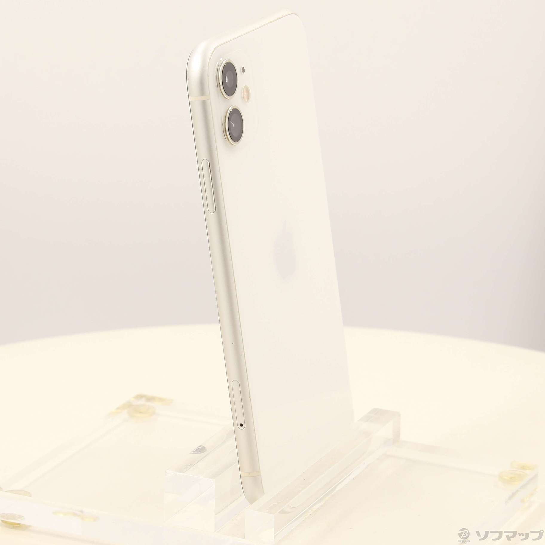 iPhone 11 中古一覧｜SIMフリー・キャリア - 価格.com