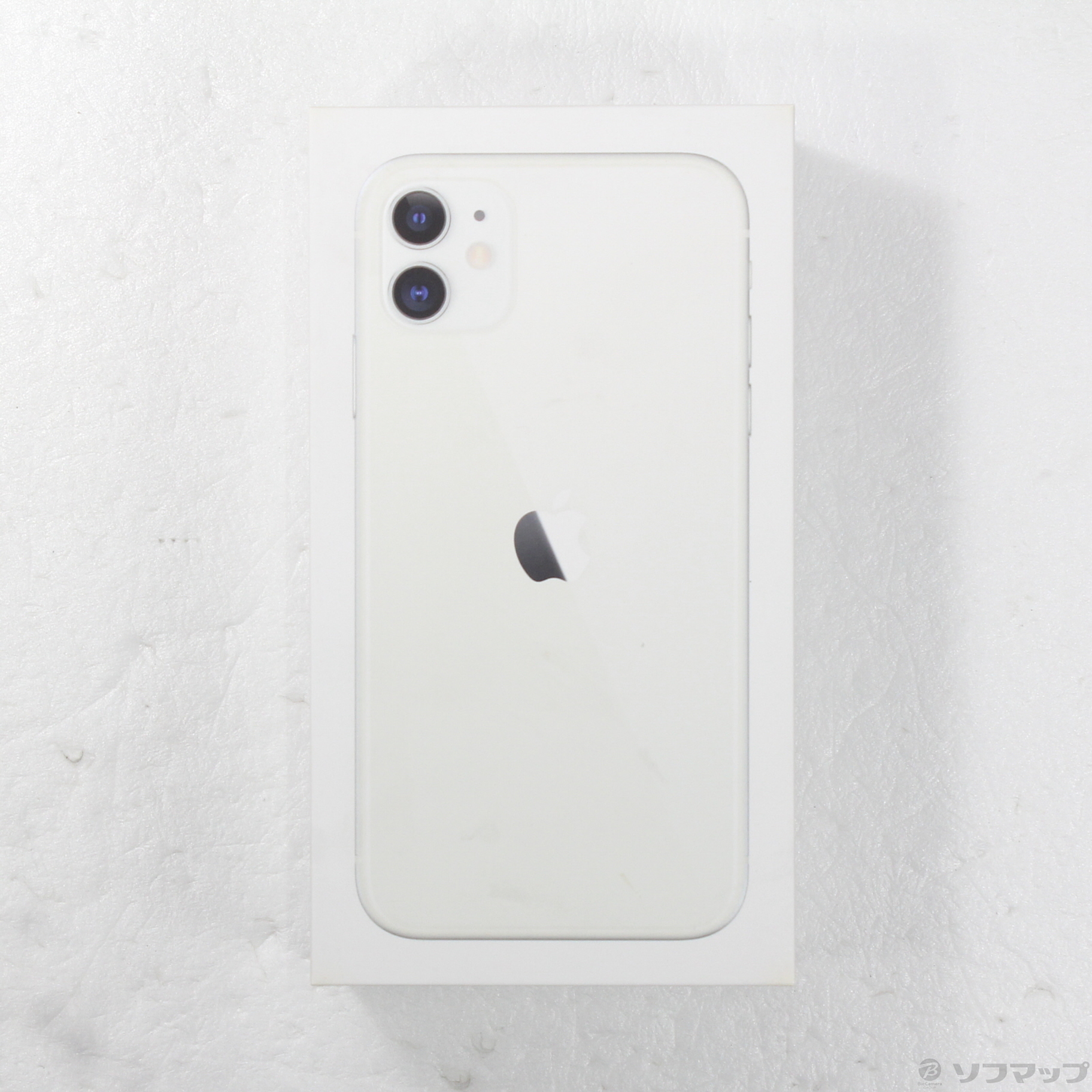 【最終値下げ】iPhone11 64GB SIMフリー Apple iPhone 11 64GB SIMフリー 価格比較 - 価格.com