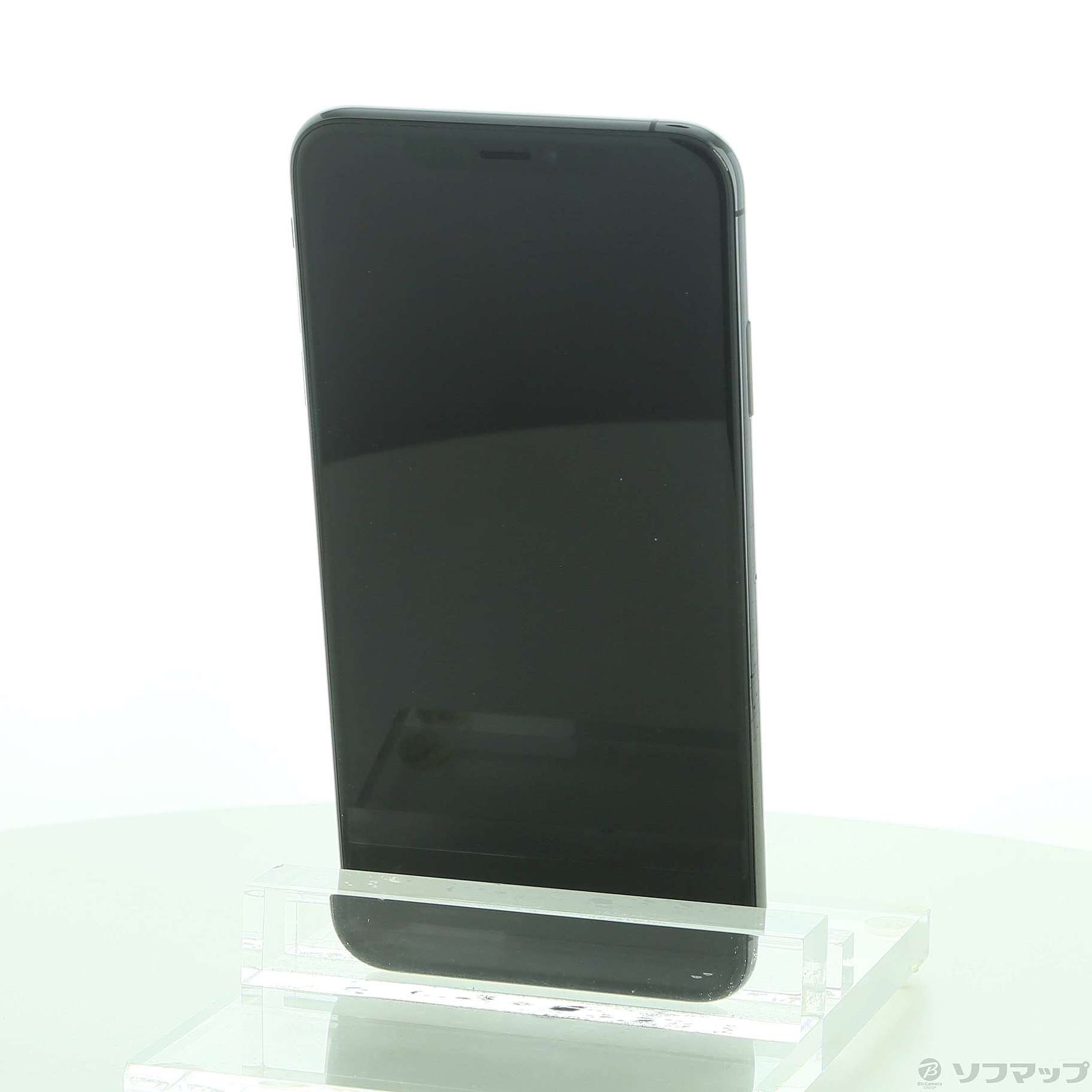 iPhone Xs max 256g スペースグレー　中古 iPhone XS Max 商品一覧｜ムスビー【中古スマホ・中古タブレット
