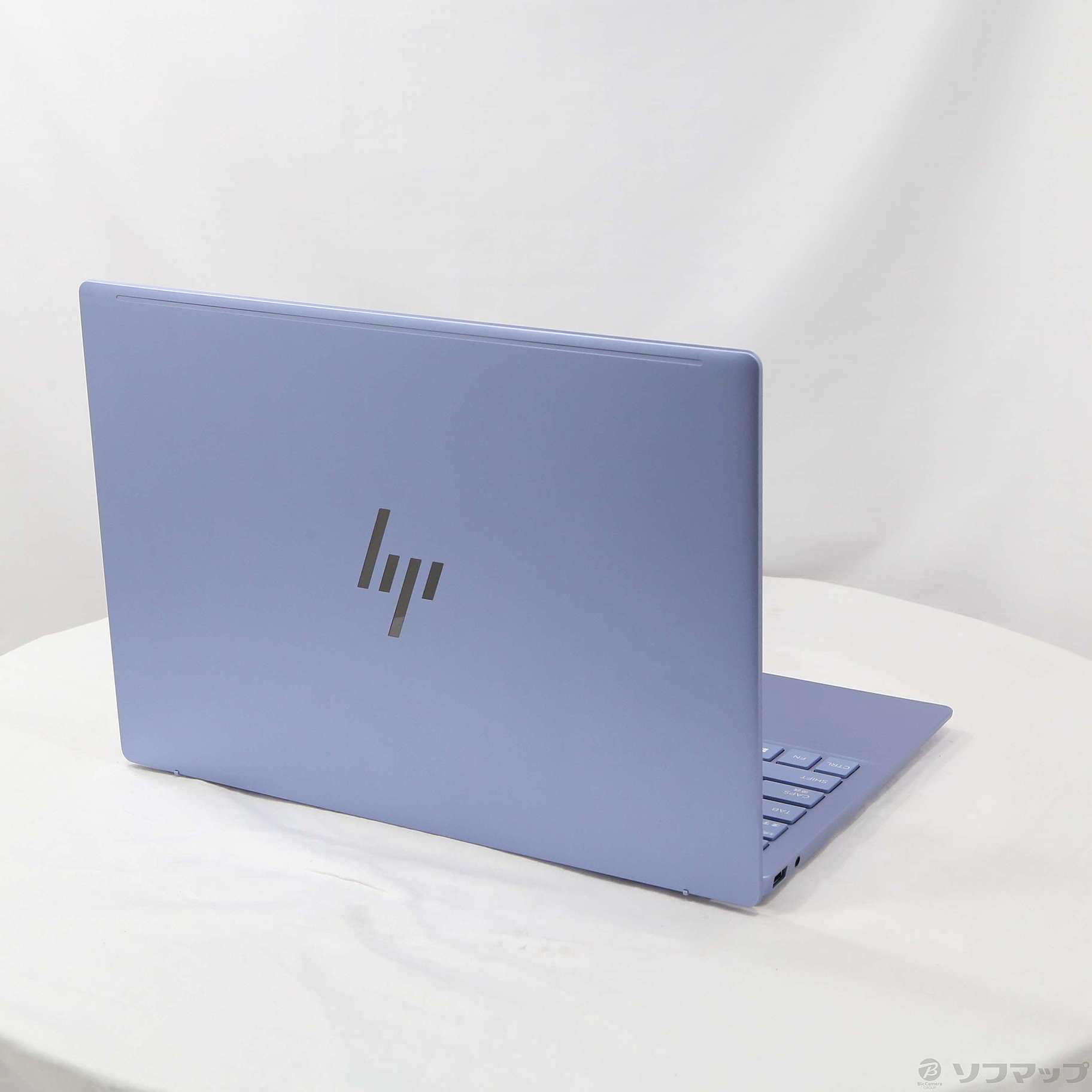 【中古】HP Pavilion Aero 13-be1000 A17X8PA#ABJ [2133063992734] - リコレ！|ビック ...