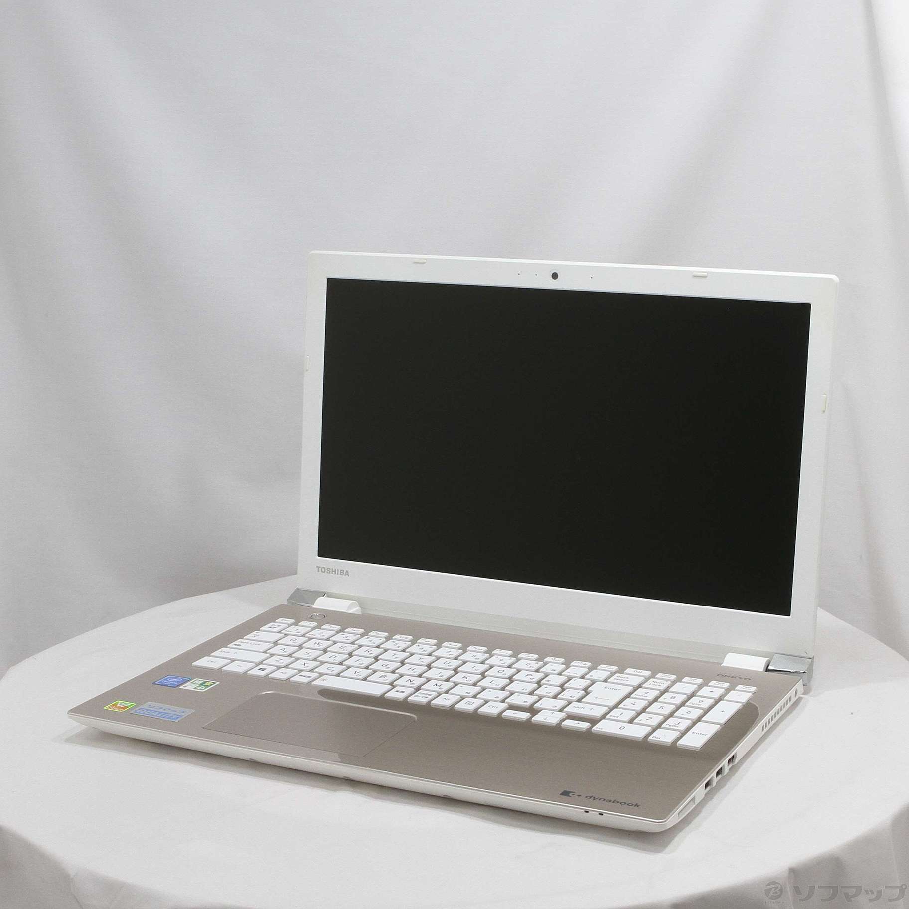 iSp\R dynabook X4 P1-X4JP-EG kWindows 10l