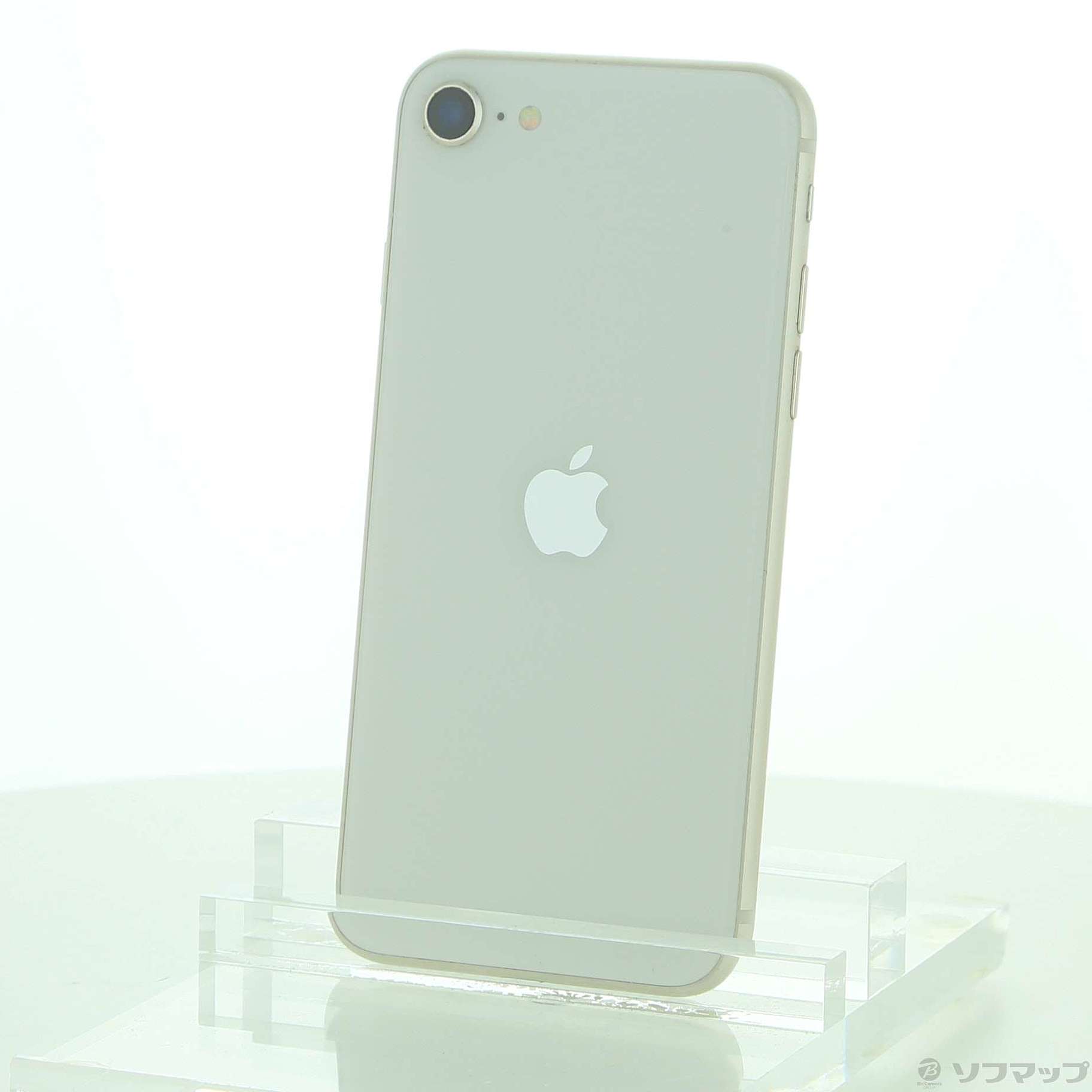 iPhoneの中古スマートフォン(白ロム) 製品一覧 - 価格.com iPhoneの中古スマートフォン(白ロム) 製品一覧 - 価格.com