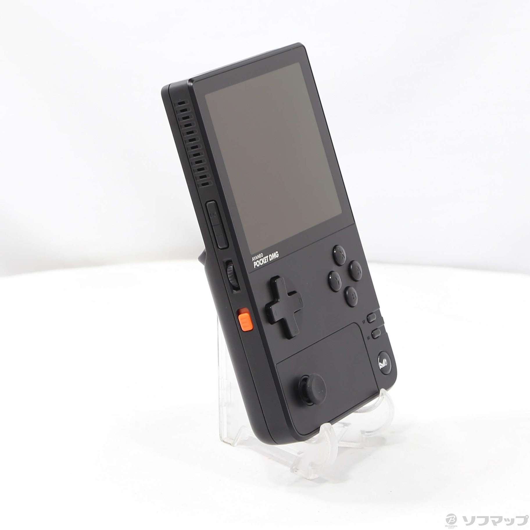 Amazon.co.jp: アクア 洗濯機用 糸くず フィルターLINT-18 部品