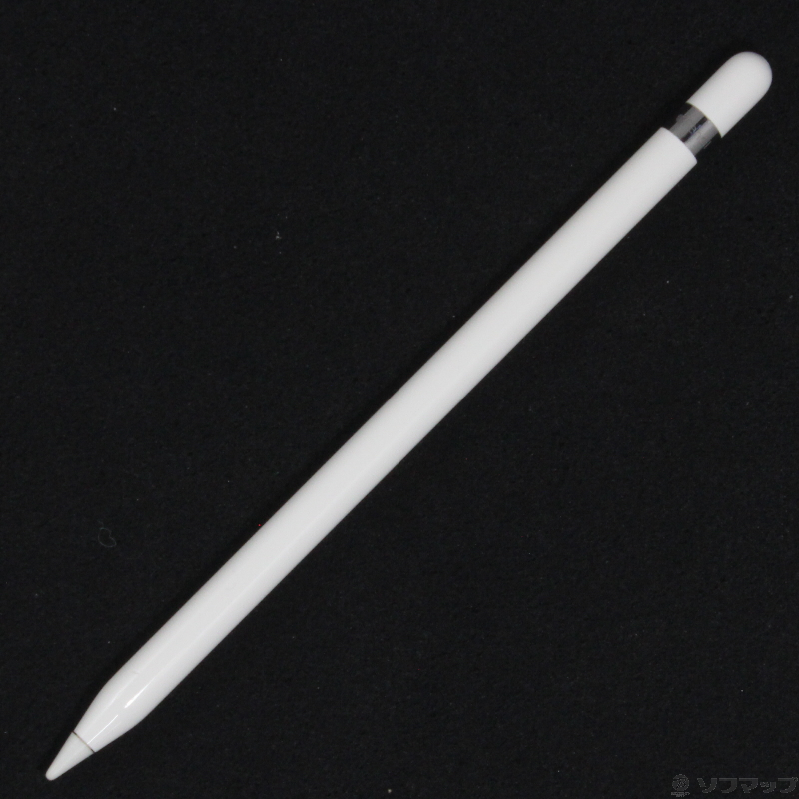 中古】Apple Pencil 第1世代 MK0C2J／A [2133064014091