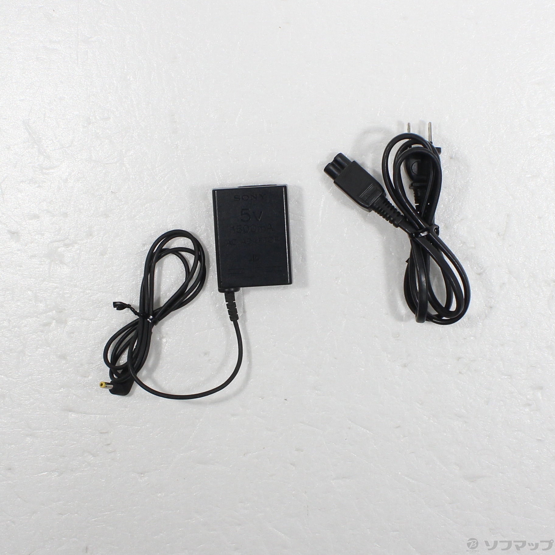 中古】PSP-3000PB ピアノブラック [2133064017948] - リコレ