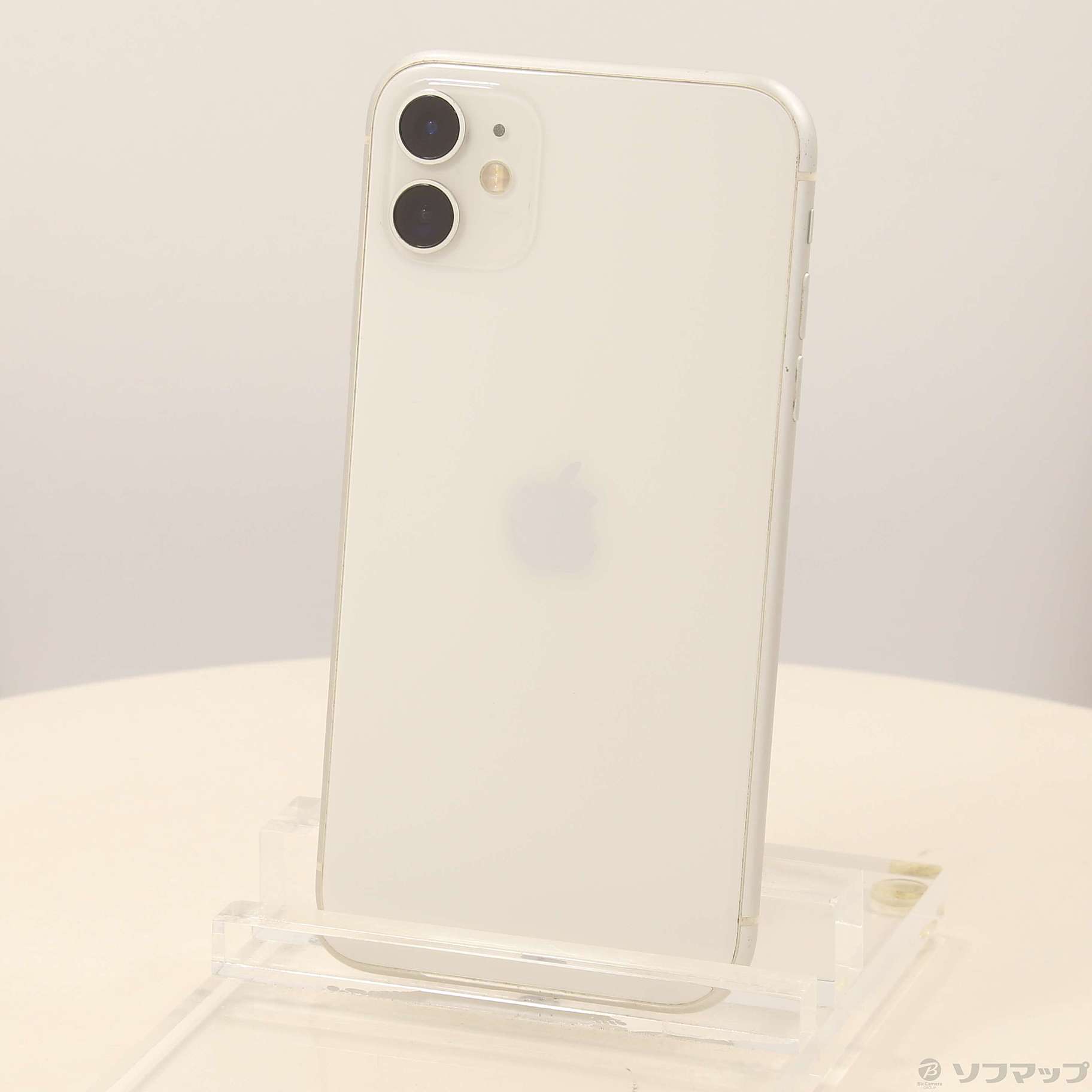 iPhone 11 64GB SIMフリー MWLU2J/A ホワイト 楽天市場】iPhone 11 64GB SIMフリー MWLU2J/A [ホワイト