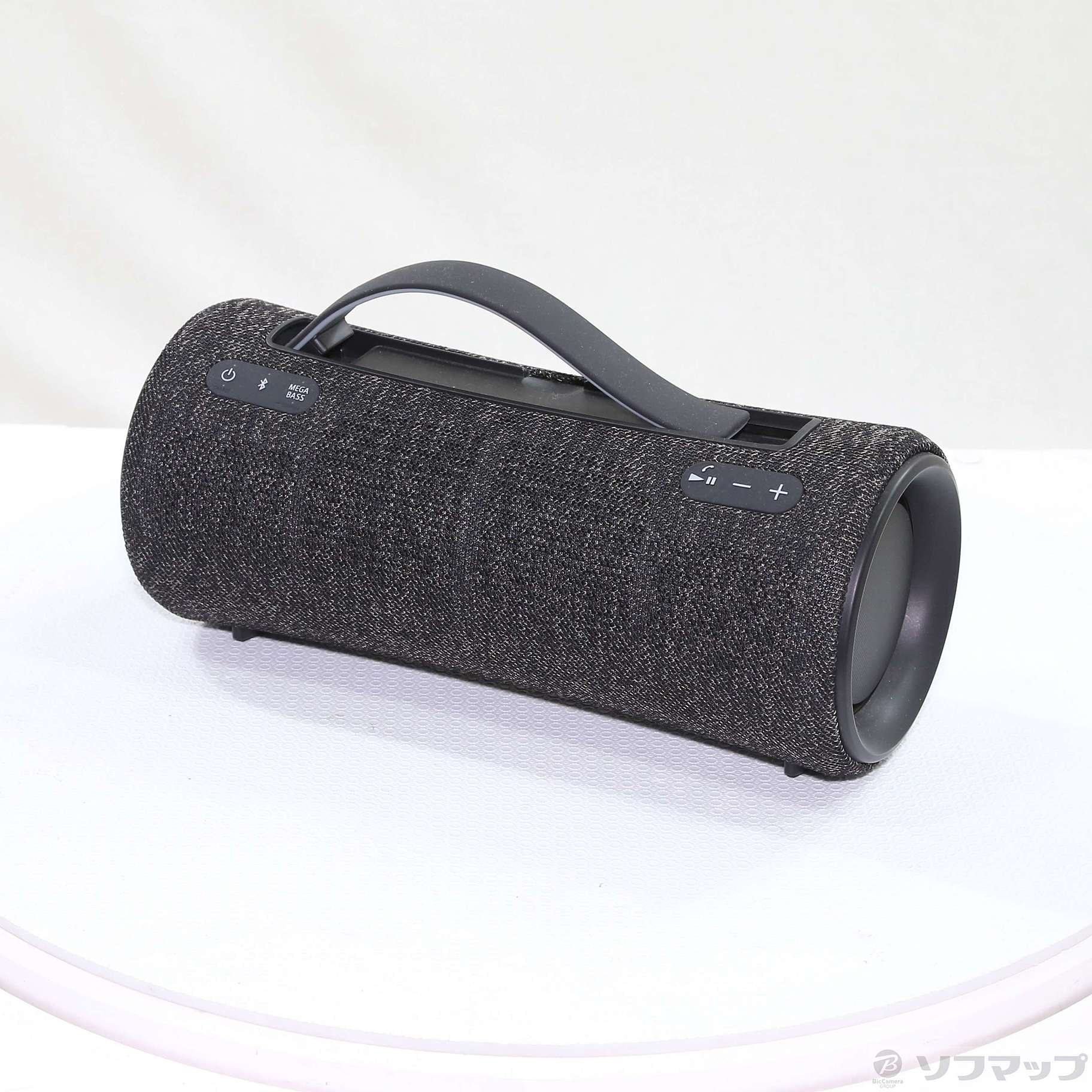 中古】SRS-XG300 B ブラック [2133064019768] - 法人専用リコレ