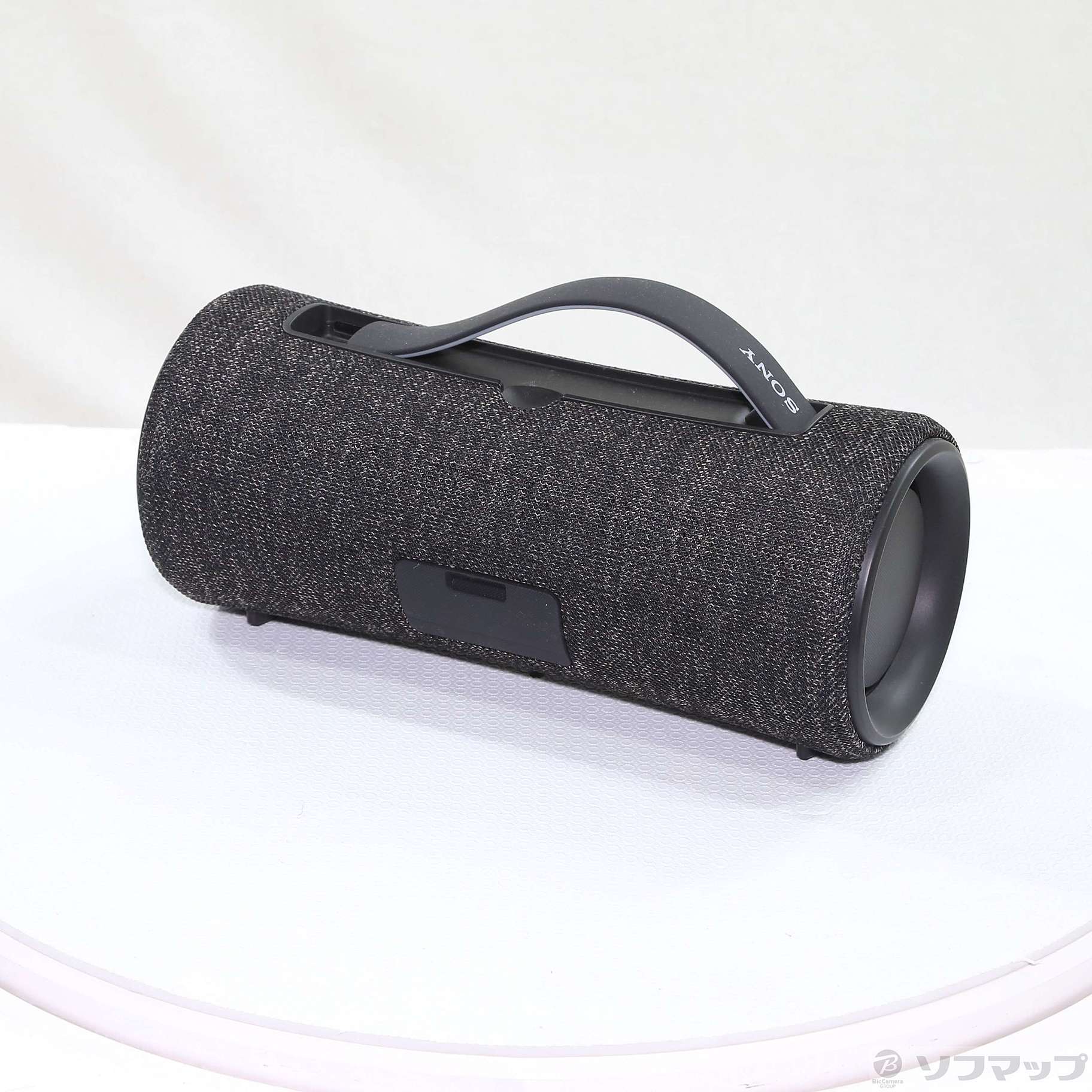 中古】SRS-XG300 B ブラック [2133064019768] - 法人専用リコレ