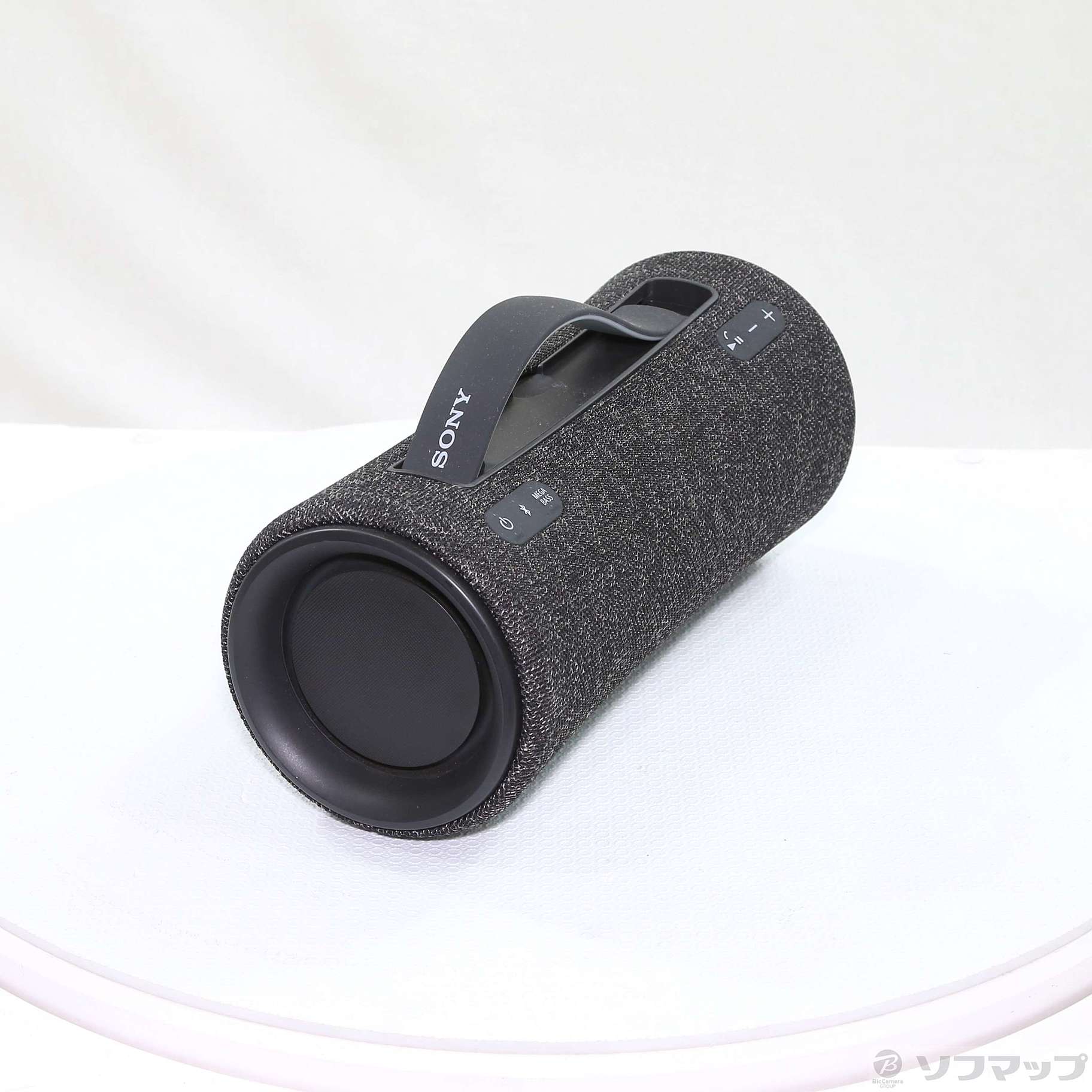 中古】SRS-XG300 B ブラック [2133064019768] - 法人専用リコレ