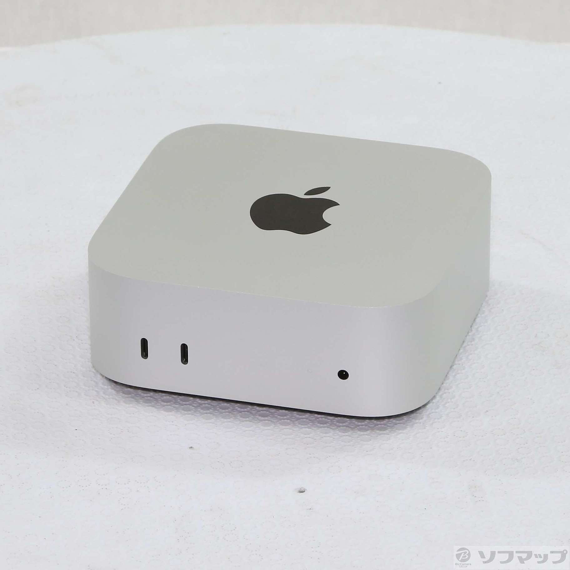 Apple Mac mini シルバー 本体中古品 2026年最新】Yahoo!オークション - Mac mini(デスクトップ Mac)の中古
