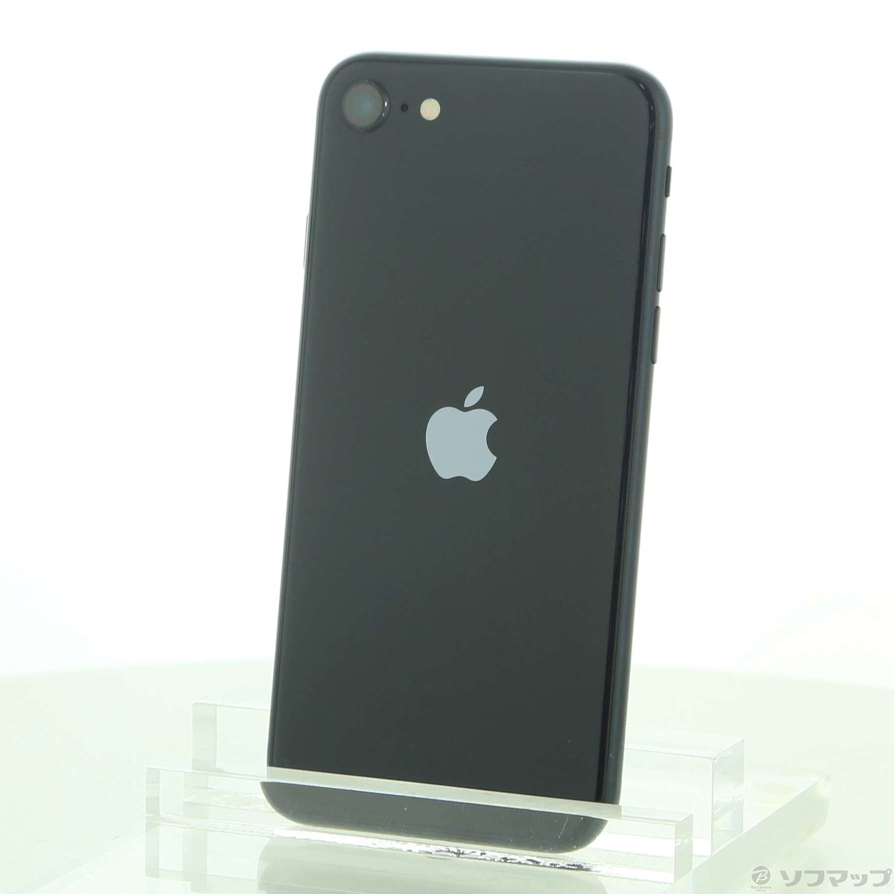 iPhoneの中古スマートフォン(白ロム) 製品一覧 - 価格.com iPhoneの中古スマートフォン(白ロム) 製品一覧 - 価格.com