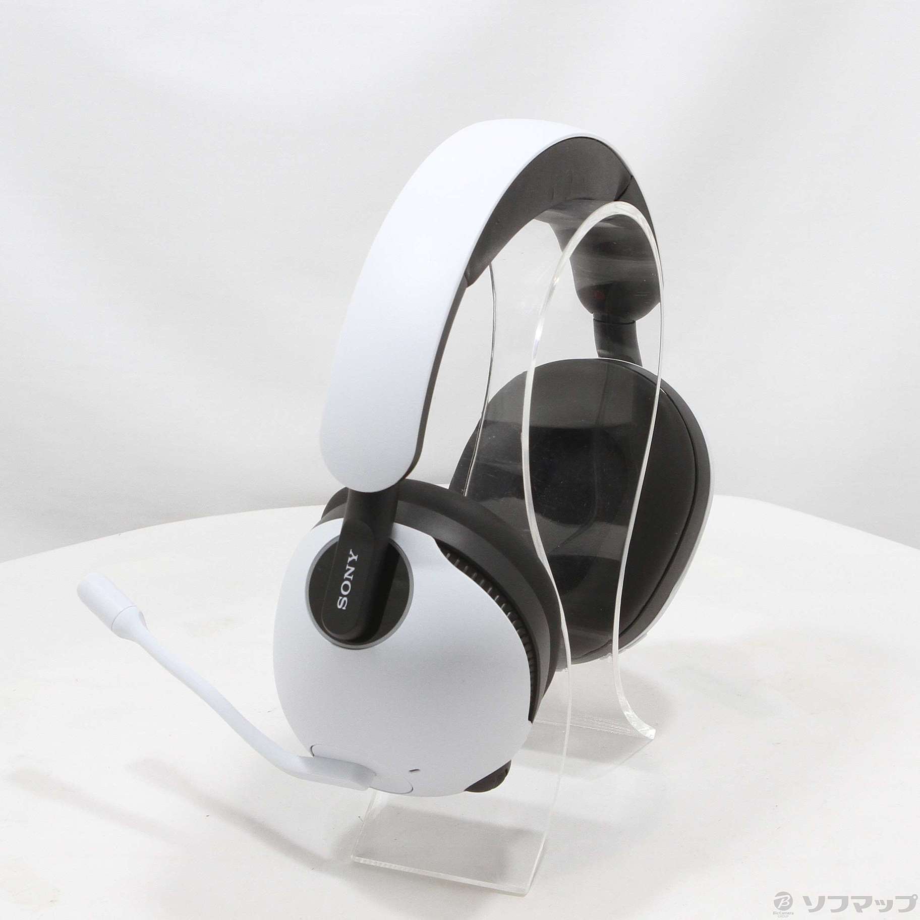 中古品〕 INZONE H9 WH-G900N／WZ｜の通販はソフマップ[sofmap]