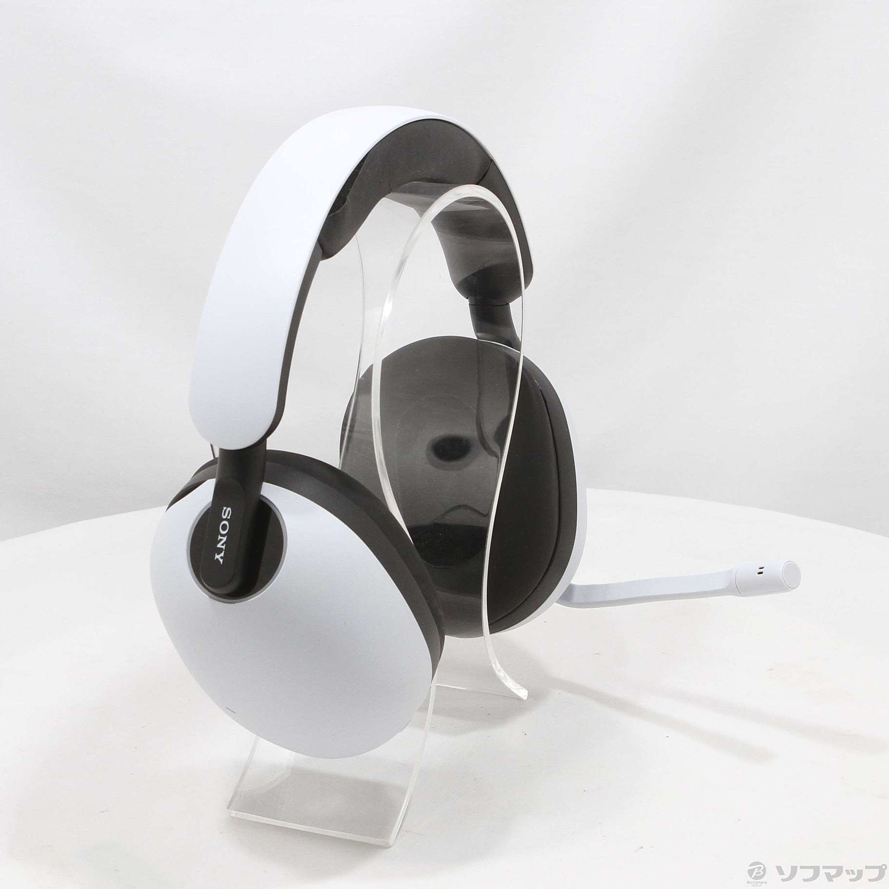 中古品〕 INZONE H9 WH-G900N／WZ｜の通販はソフマップ[sofmap]