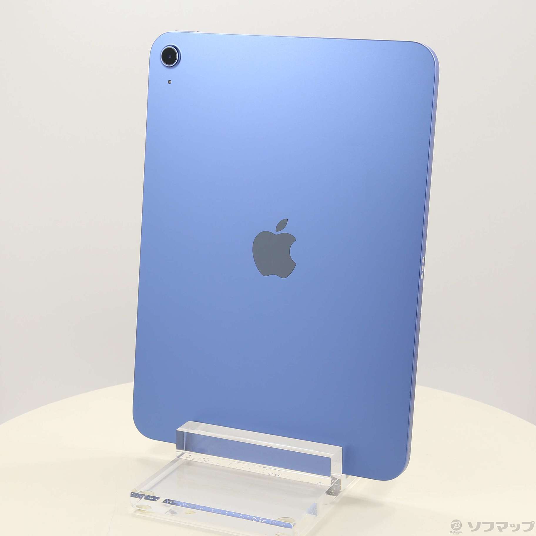 iPad A16 本体　美品 ipad-a16-pink.jpg?fitin=720:720