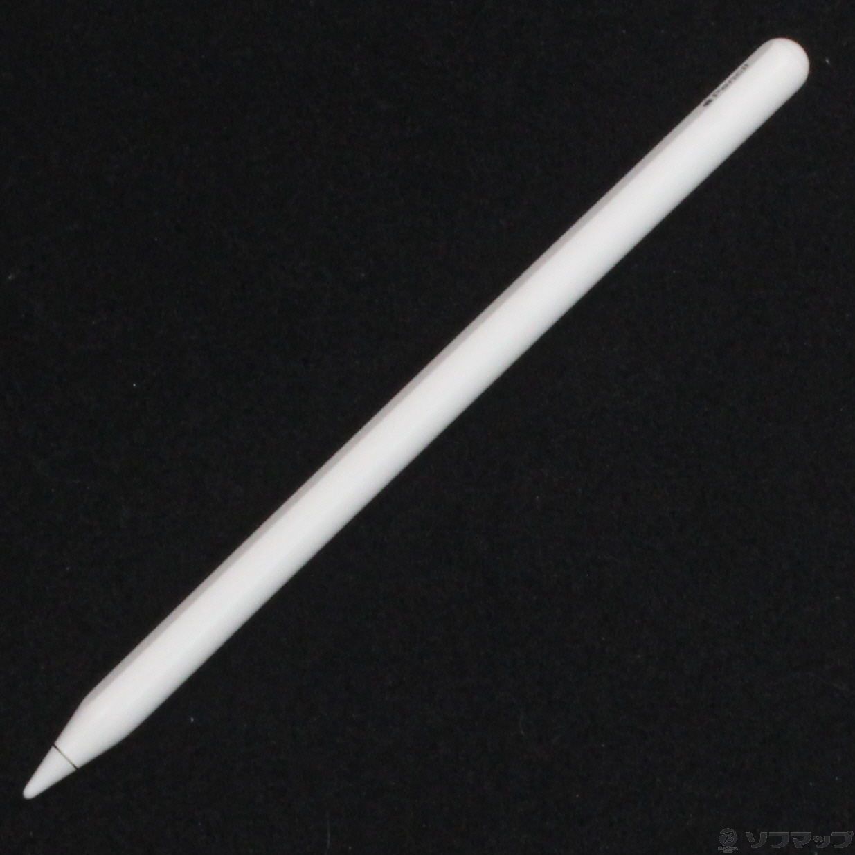 良品 動作確認済み Apple Pencil 第2世代 MU8F2J/A rr1 - メルカリ