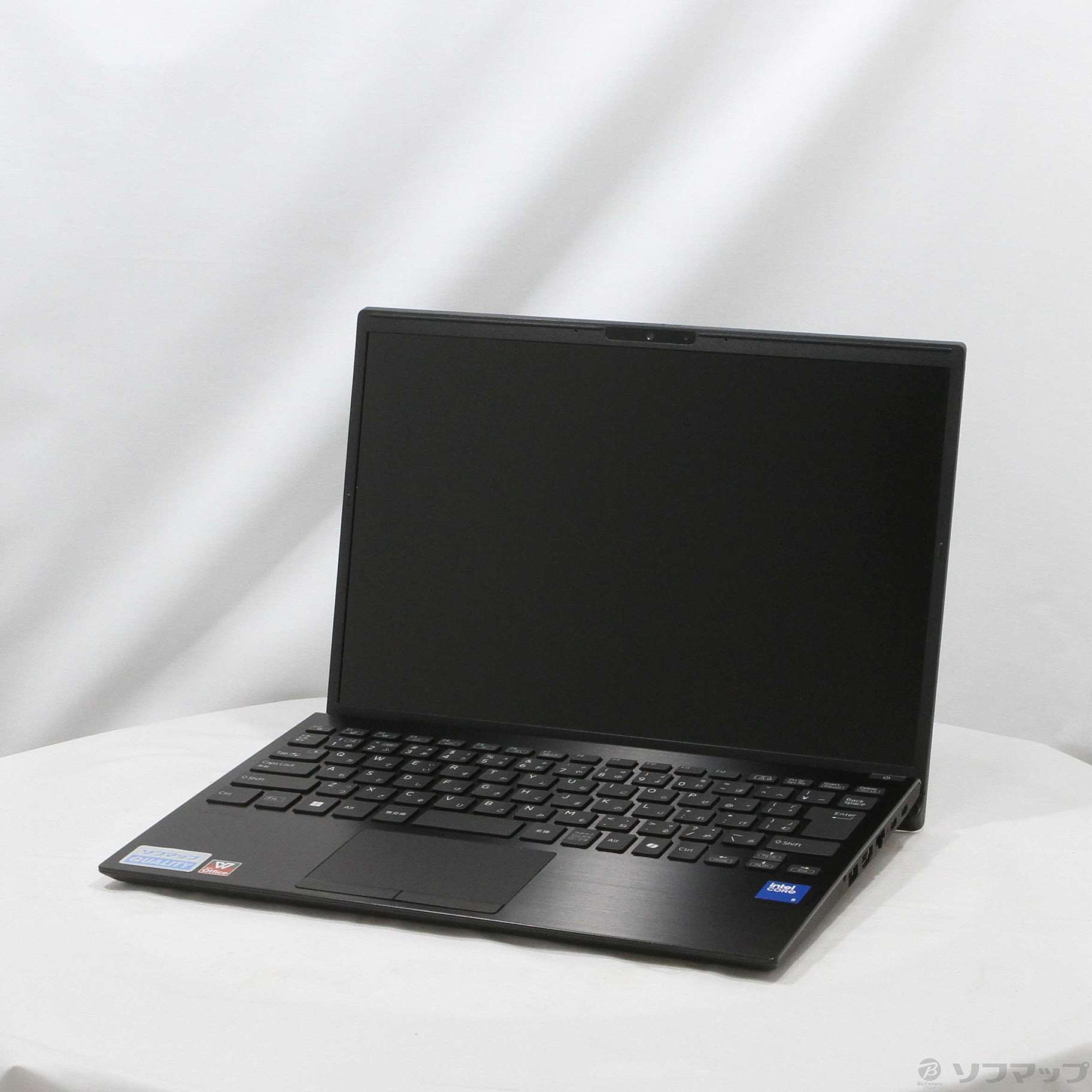 VAIO S13 VJS13690311B ubN