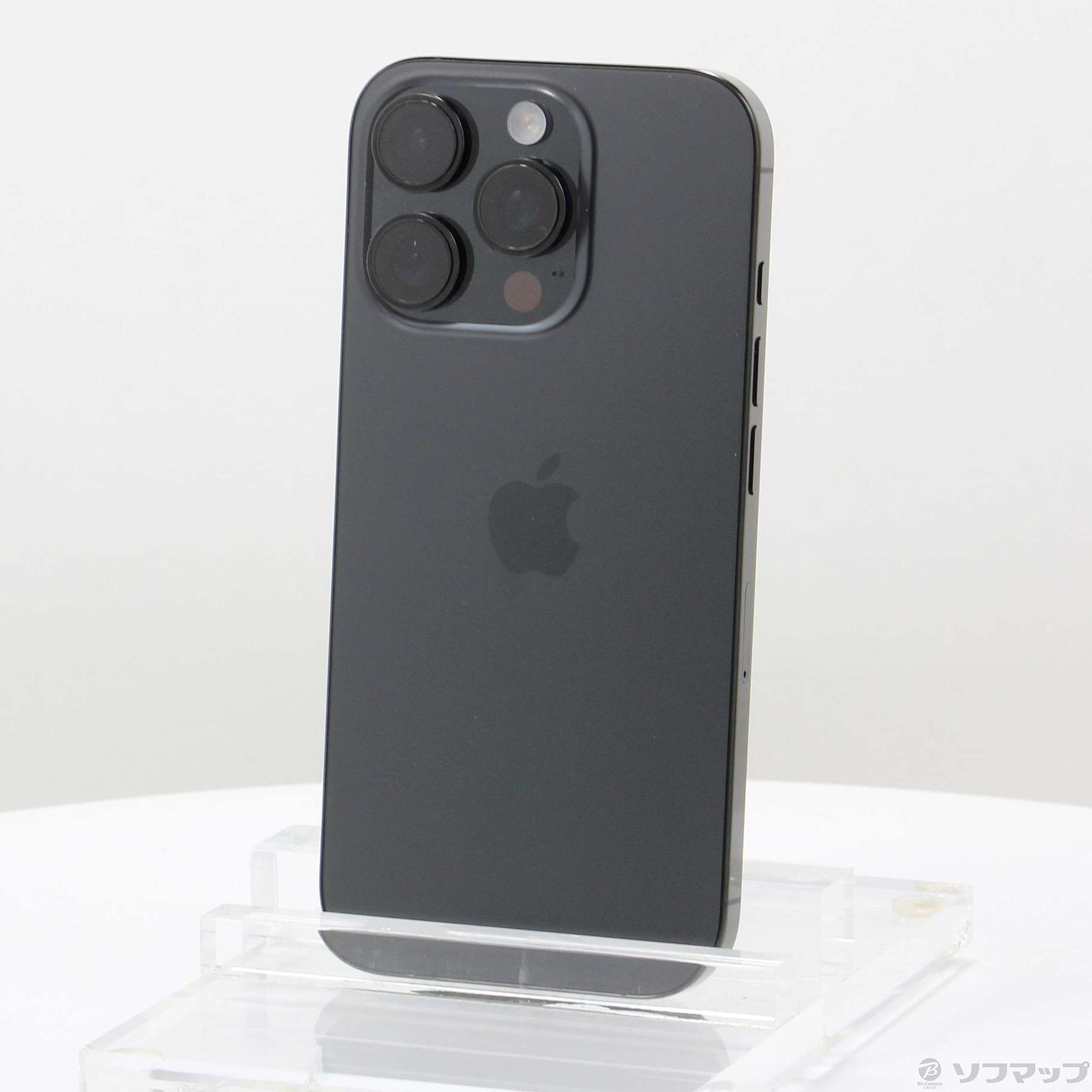 iPhoneの中古スマートフォン(白ロム) 製品一覧 - 価格.com iPhoneの中古スマートフォン(白ロム) 製品一覧 - 価格.com
