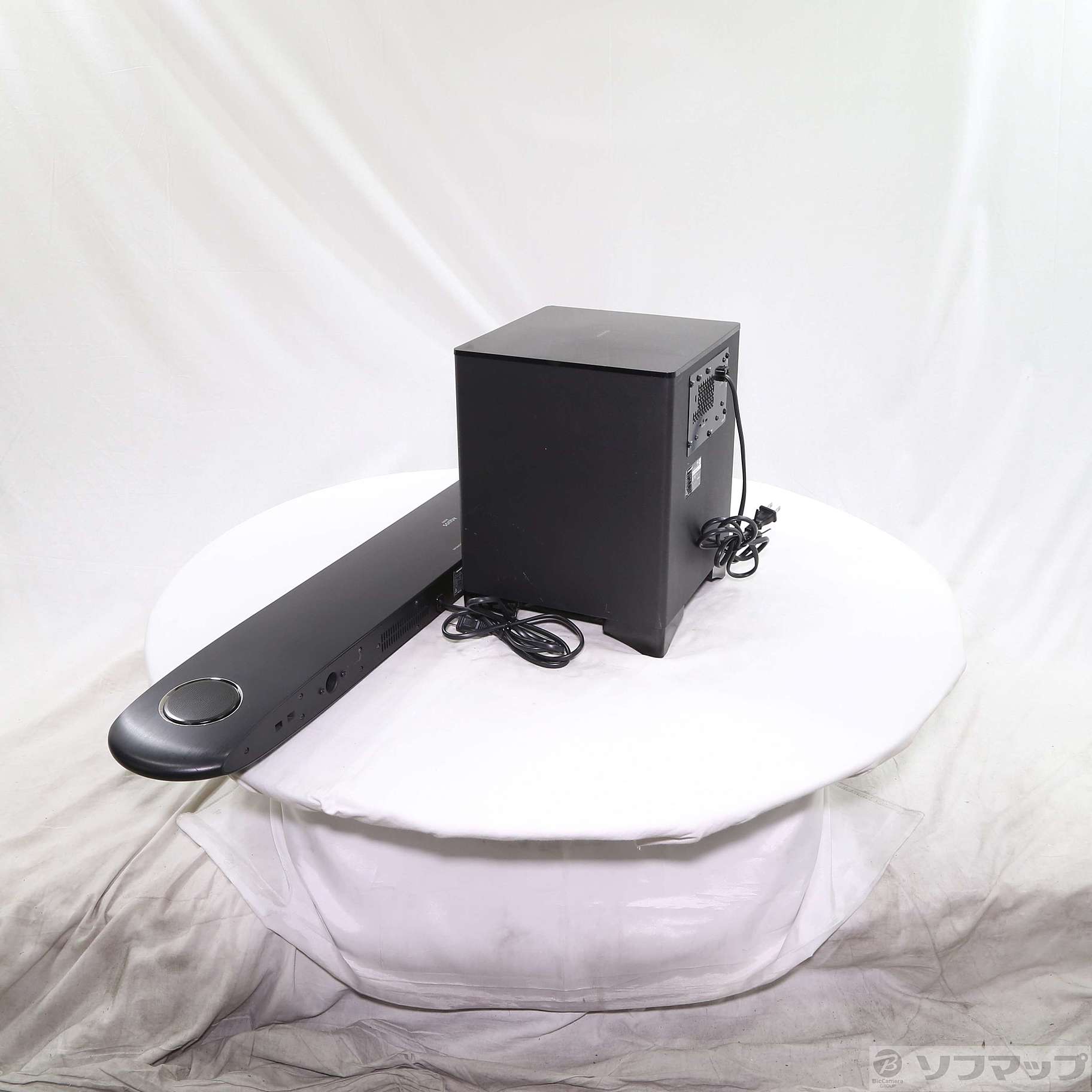 中古】〔展示品〕 8A-C22CX1 [2133064052871] - 法人専用リコレ