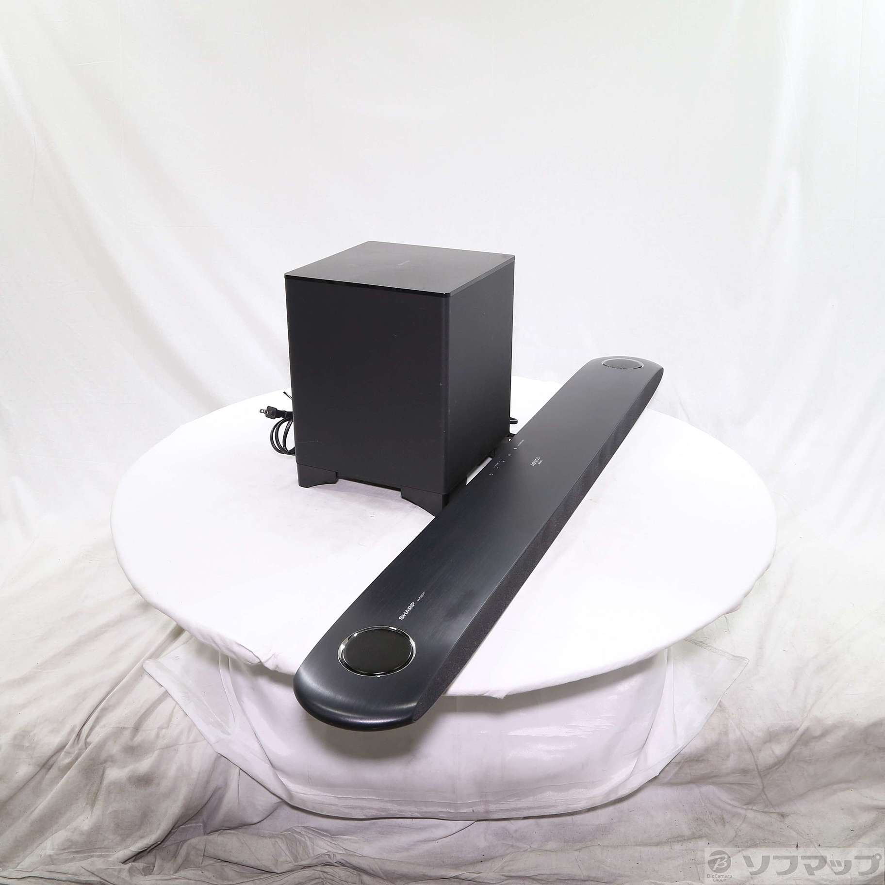 中古】〔展示品〕 8A-C22CX1 [2133064052871] - 法人専用リコレ