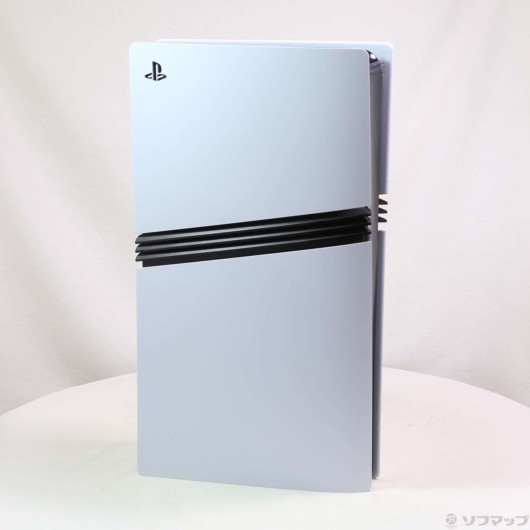 中古】PlayStation5 Pro CFI-7000B01 [2133064054806] - リコレ