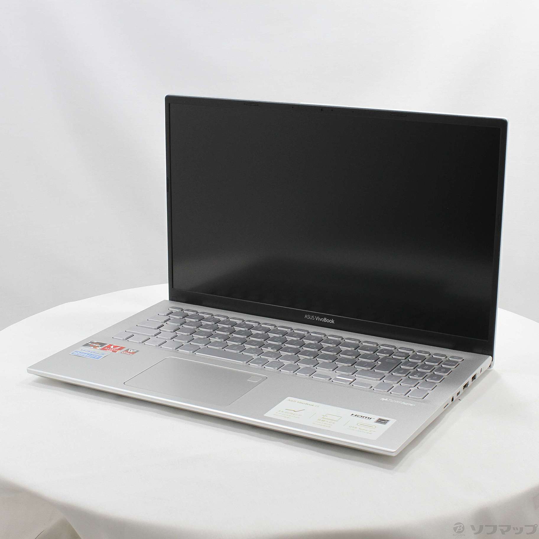 新品同様 ExpertBook B9 i7-10510U 16GB 1TB Amazon.com: ASUS ExpertBook B9 Thin & Light Laptop (14