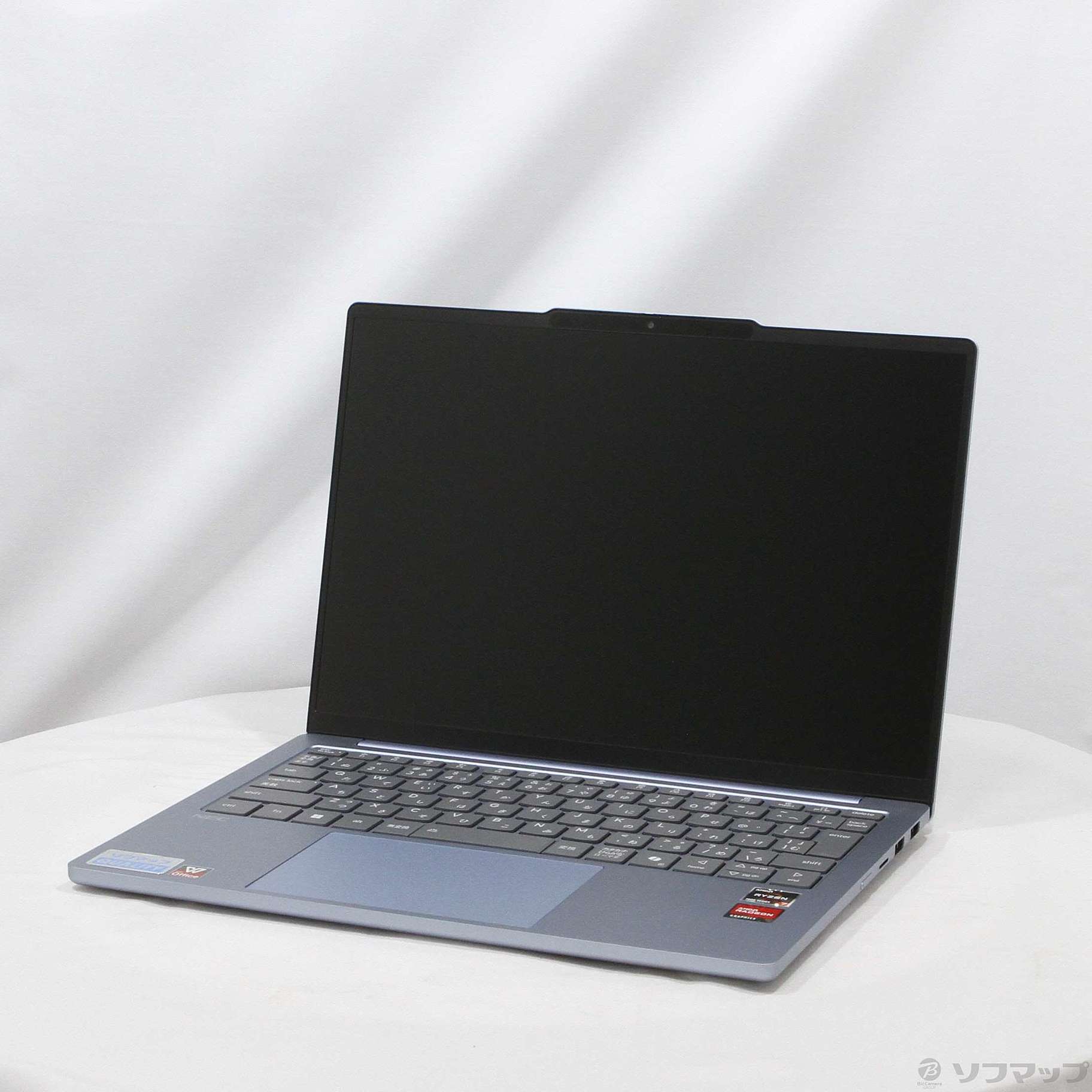 LAVIE N13 Slim PC-N1375JAM |[[u[