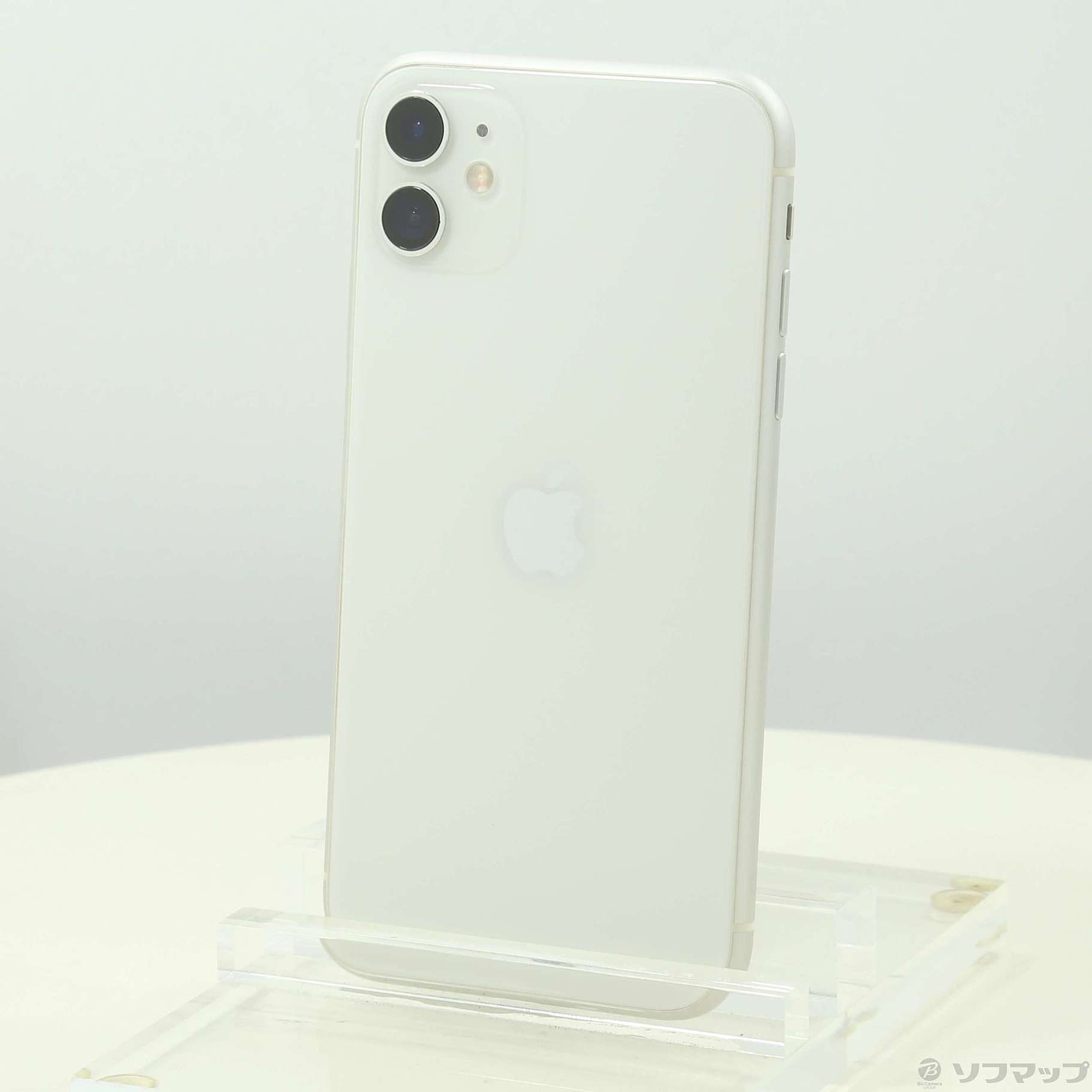 iPhone - Apple iPhone11 64GB 白 SIMフリー 端末 Amazon | 【整備済み品】 Apple iPhone 11 64GB ホワイト SIM