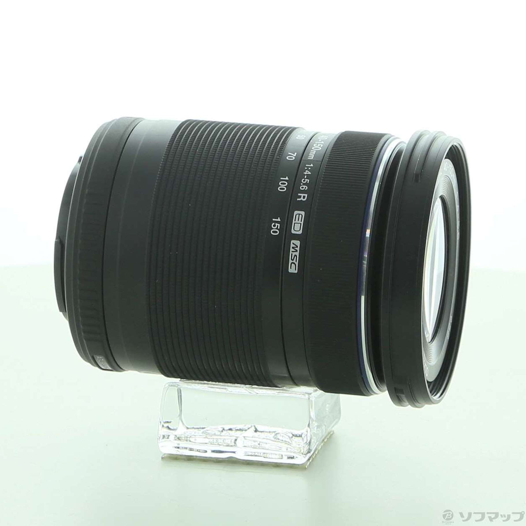 OLYMPUS M.ZUIKO DIGITAL40-150mmF4-5.6　中古 オリンパス（OLYMPUS） 【中古】 【良品】 M.ZUIKO DIGITAL ED 40