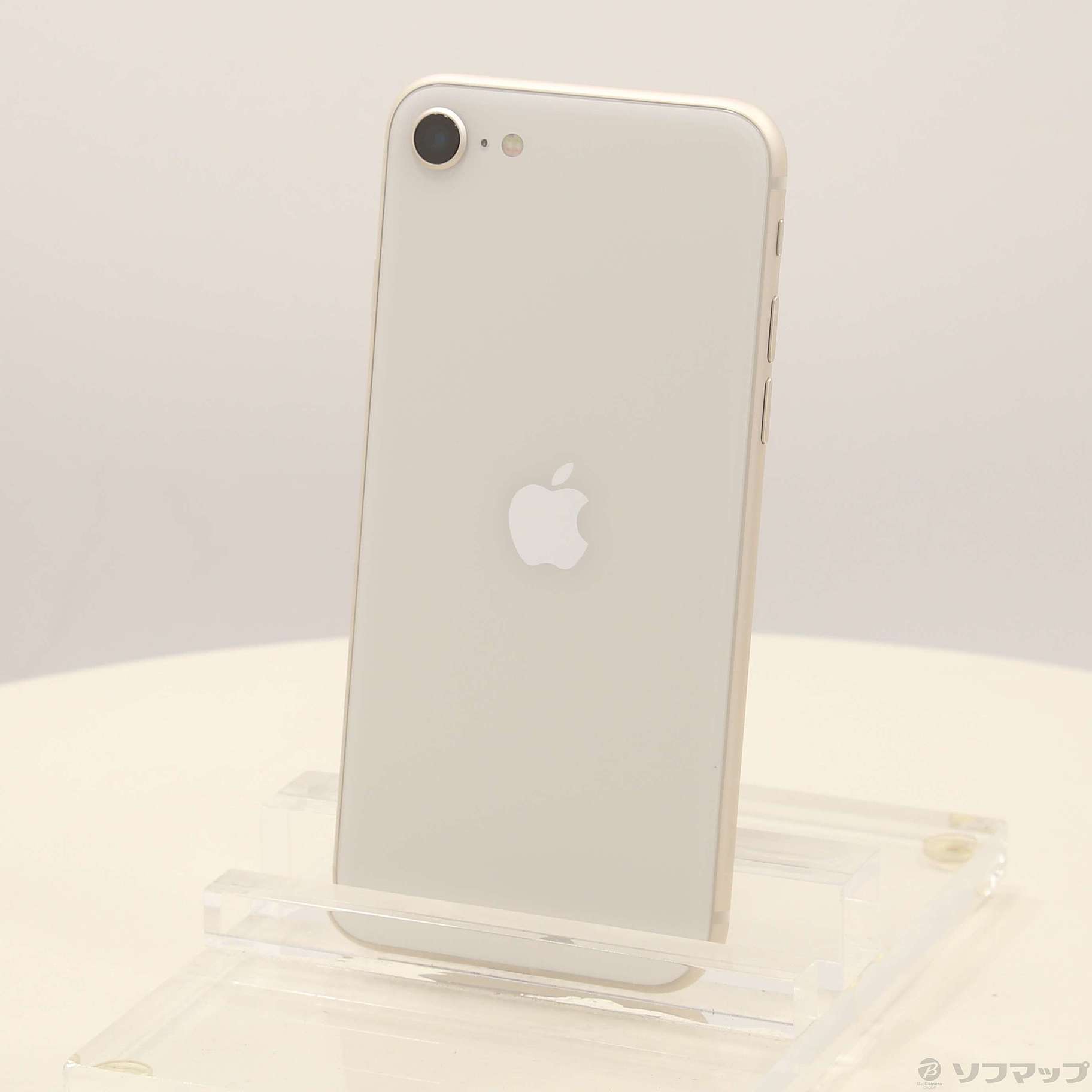 キャリア：SIMフリー 中古スマートフォン(白ロム) 製品一覧