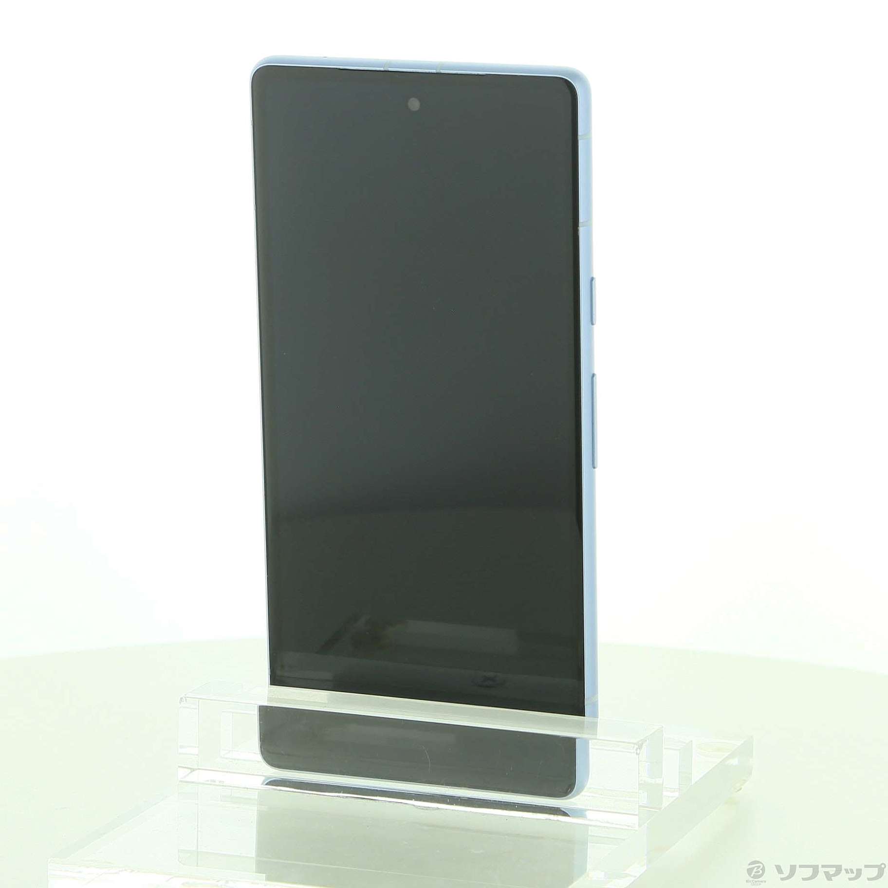 Google Pixel 7a 中古一覧｜SIMフリー・キャリア - 価格.com 