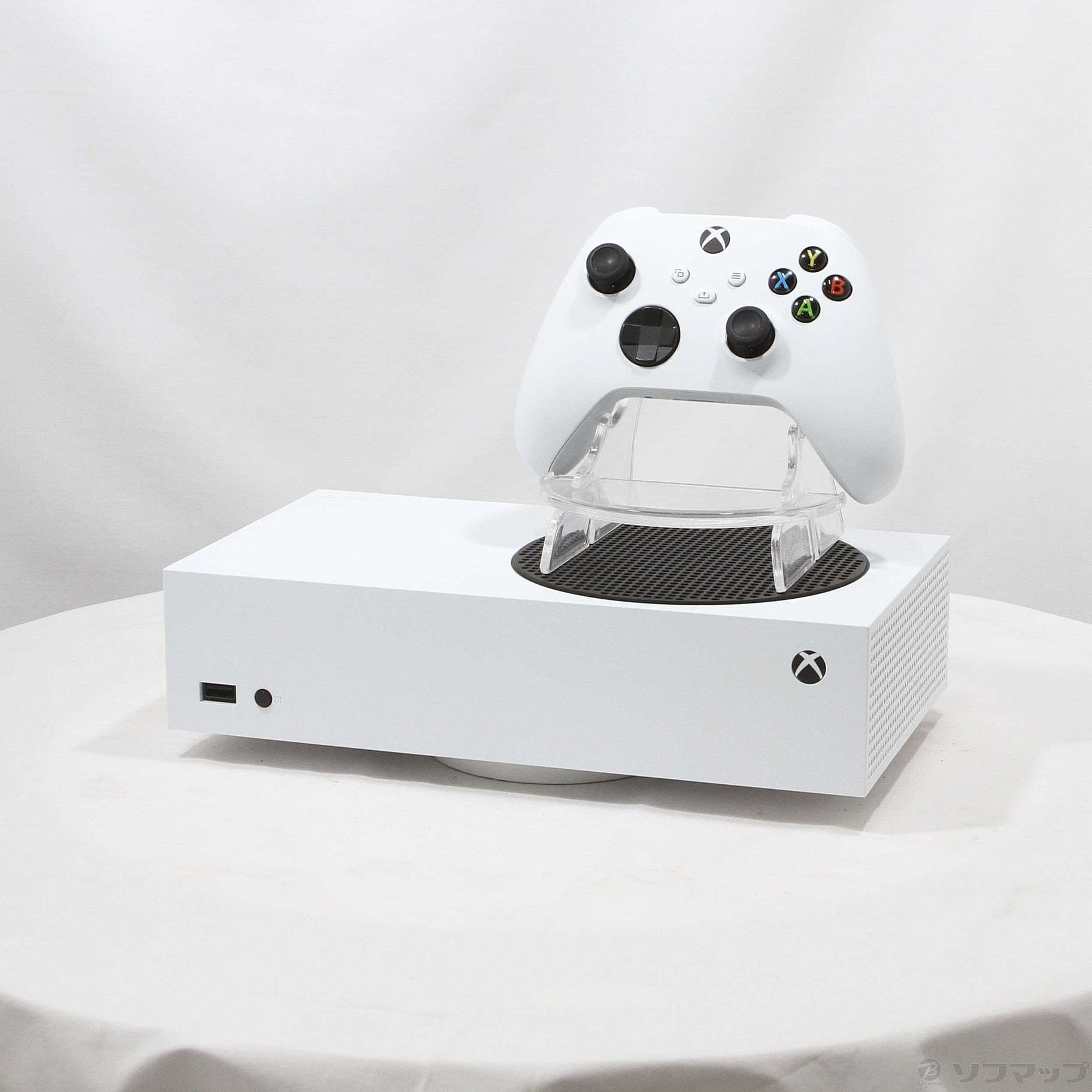 Xbox Series S 本体（512GB） 白 動作確認済み 付属品完備 Amazon.co.jp: Xbox Series S 512GB : ゲーム