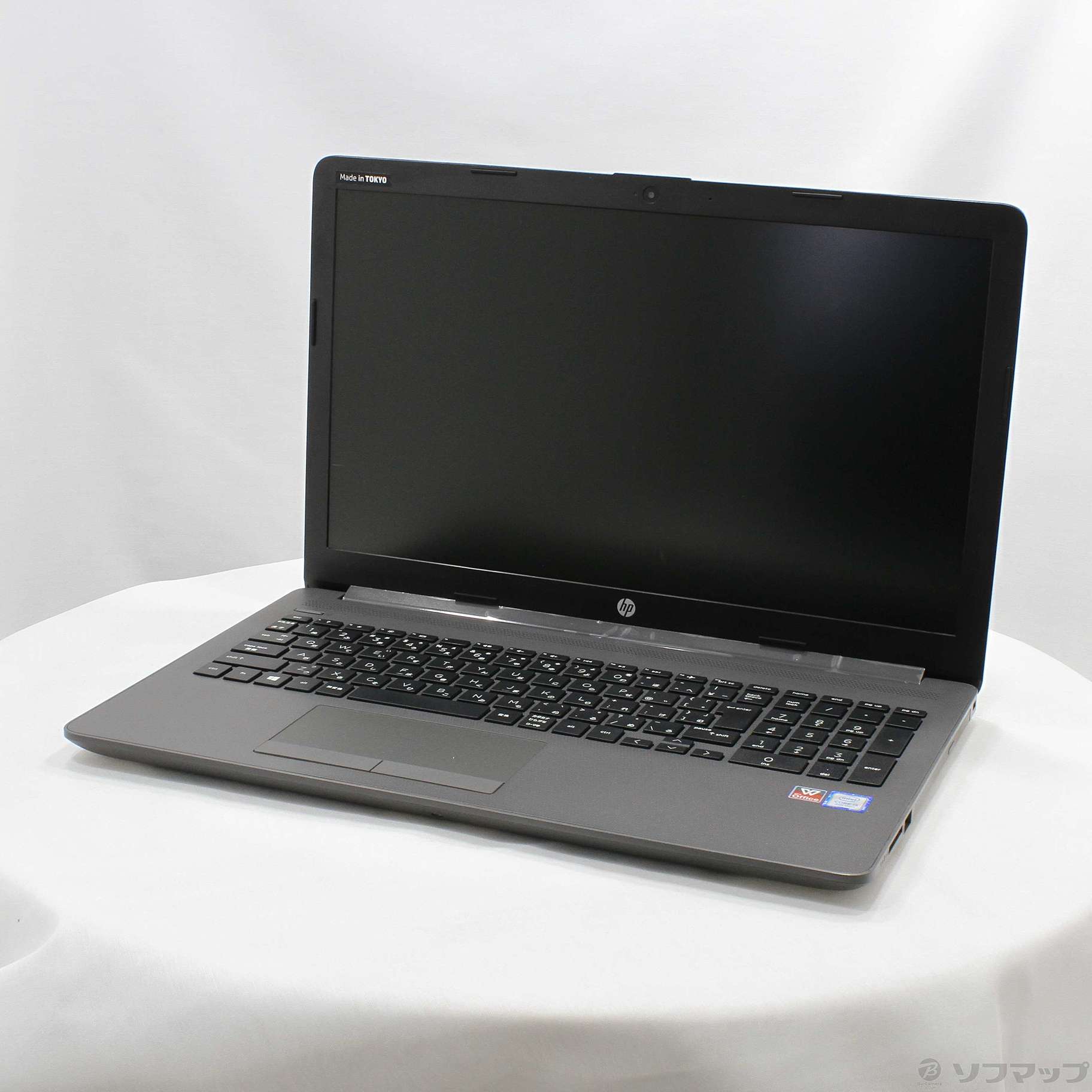 HP 250 G7 5KX42AV
